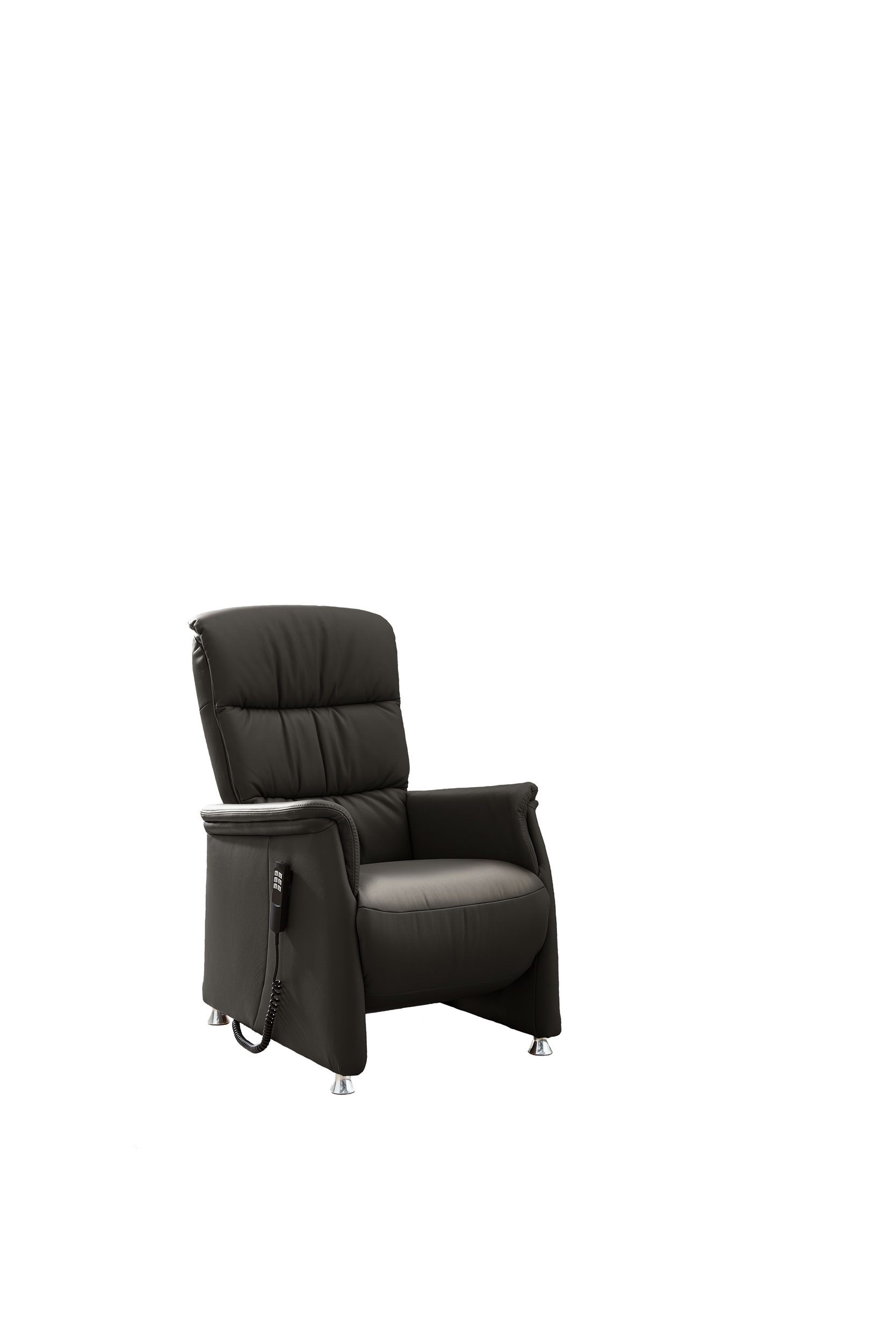 TV- Sessel image number null