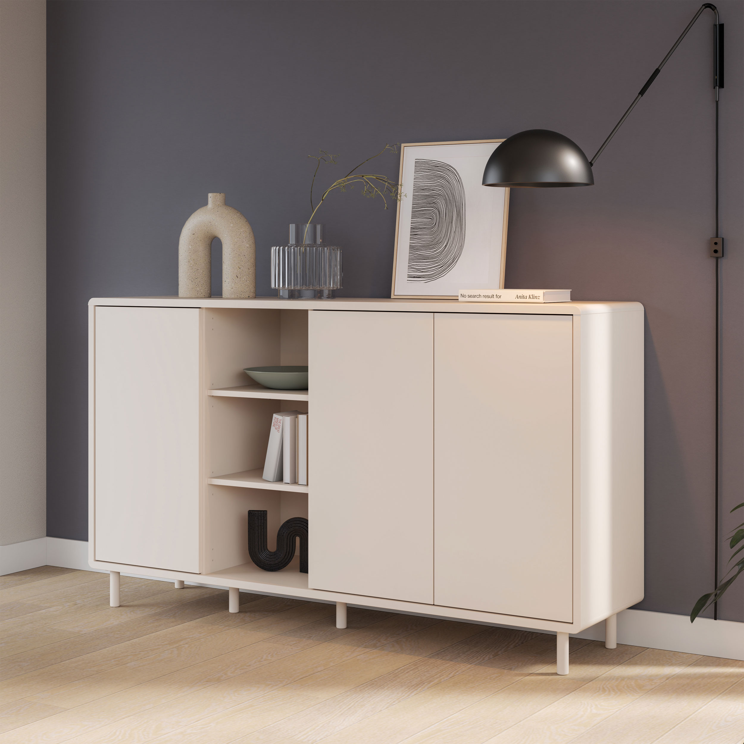 Sideboard image number 2