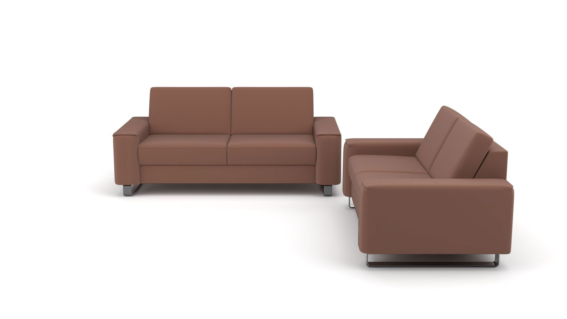 MONDO Polstergarnitur image number 2