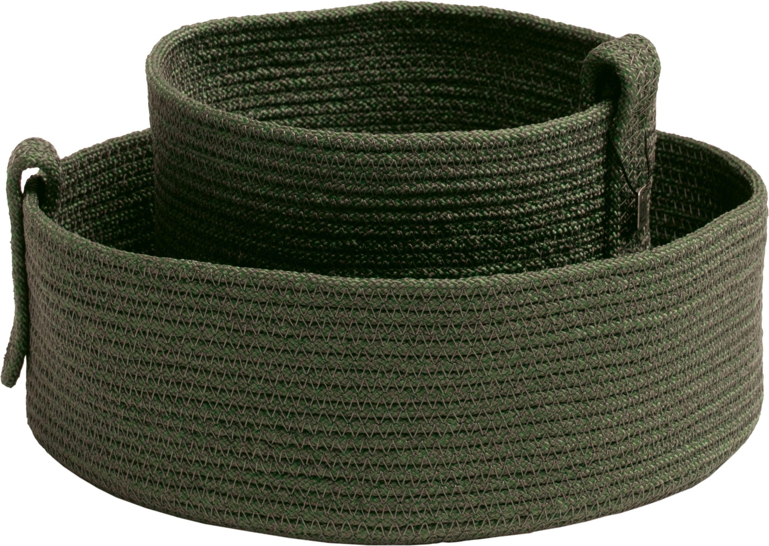 STERN Korb-Set image number 1