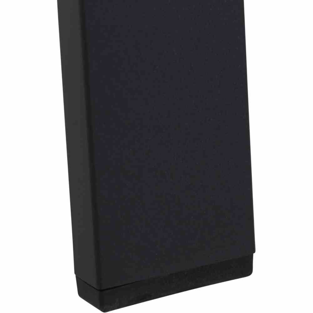 KETTLER Gartenhocker image number 5