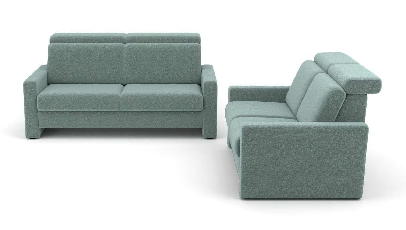 vito Polstergarnitur image number 1