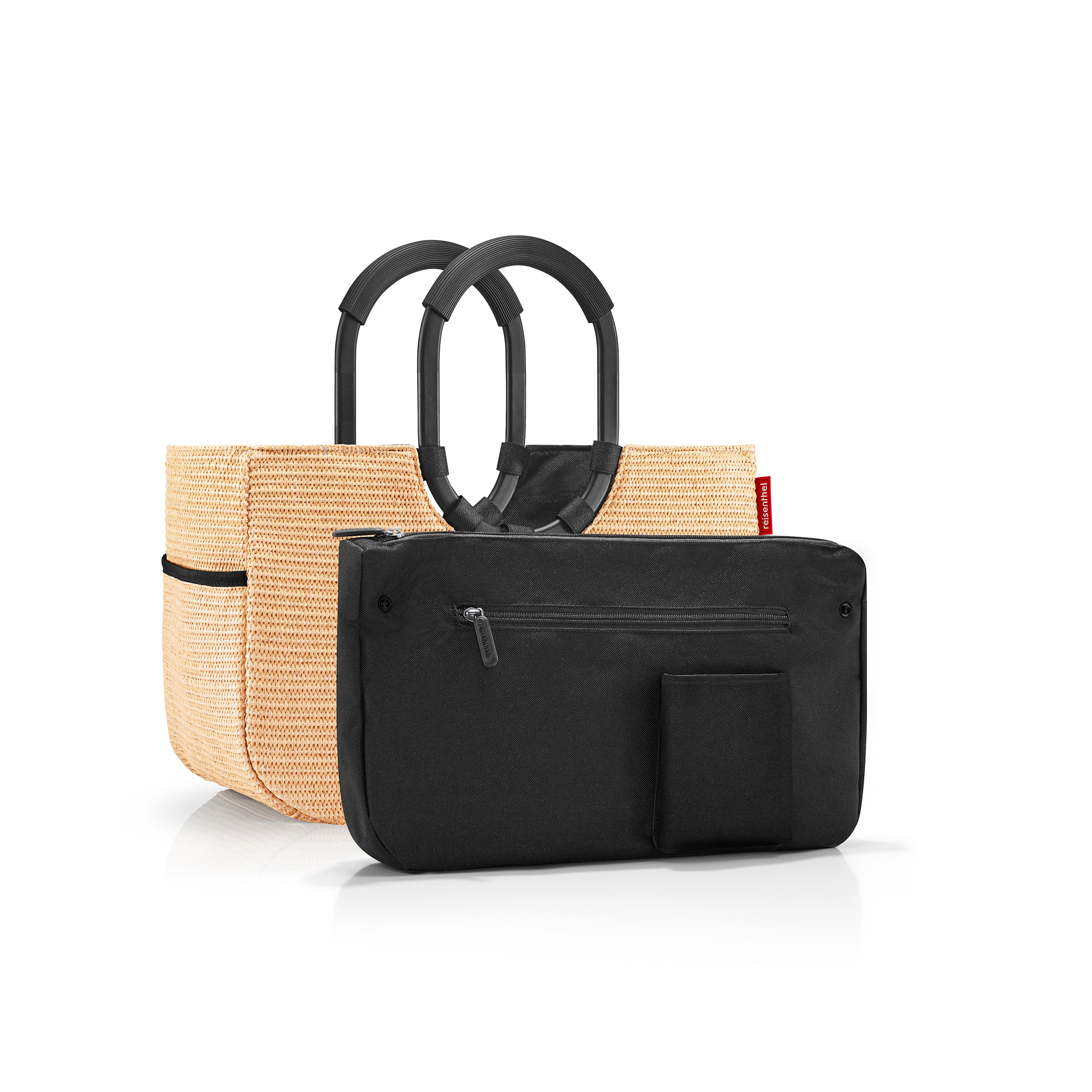 Loopshopper M image number null