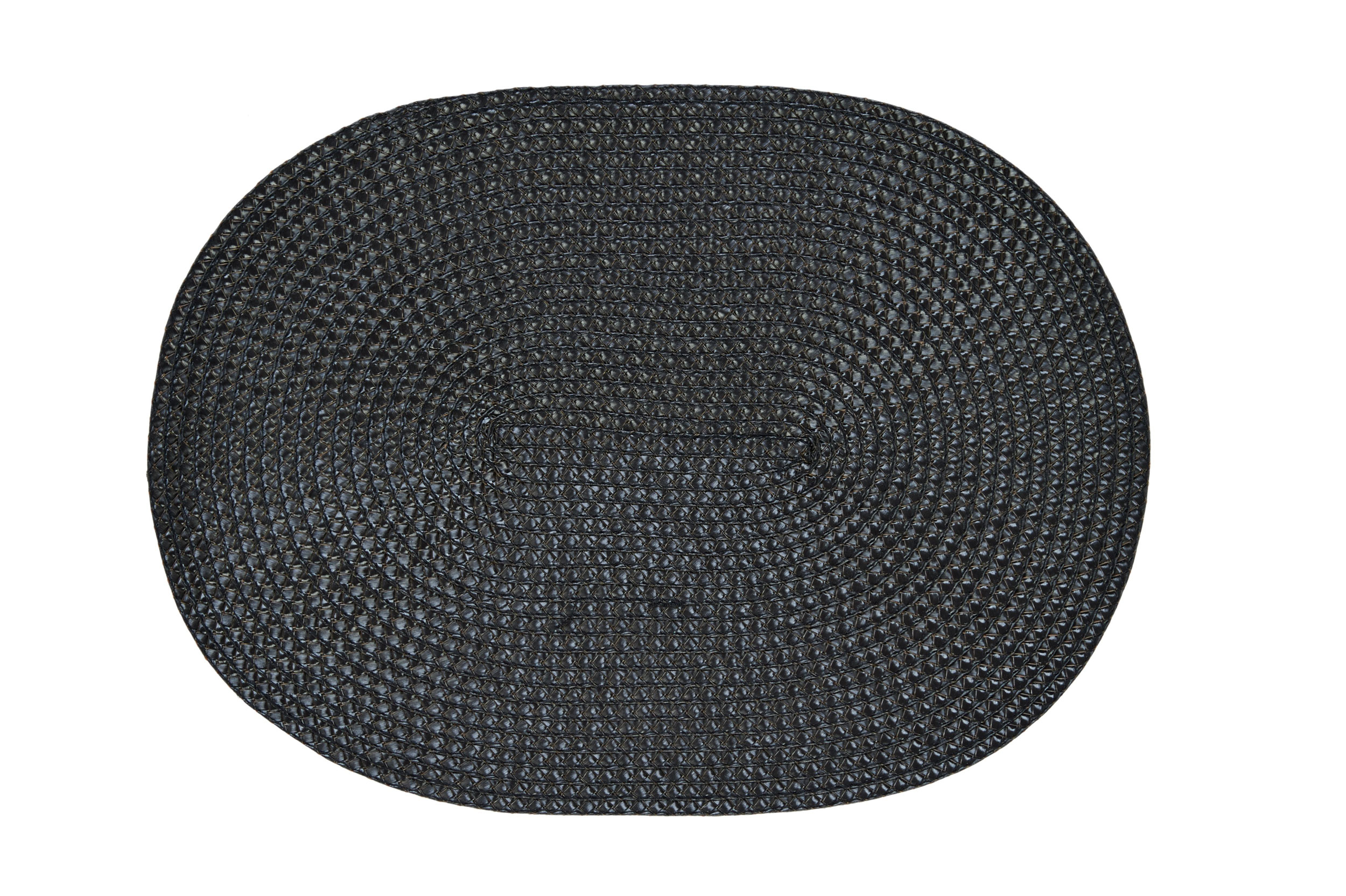 Stuco Tischset oval image number 1