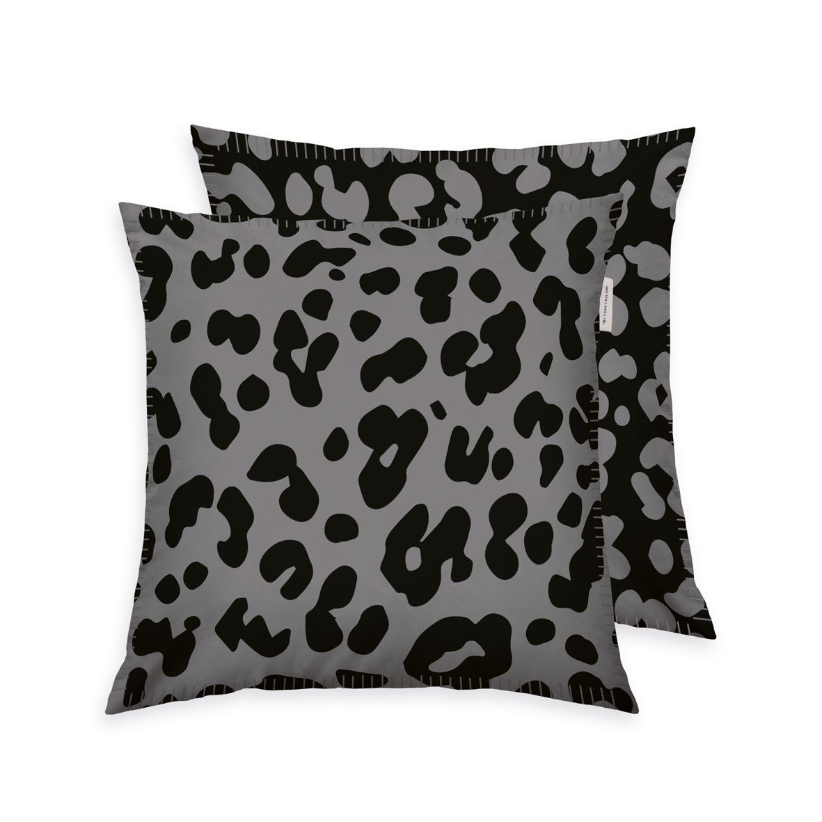 TOM TAILOR Kissenhülle "Leo" image number 1