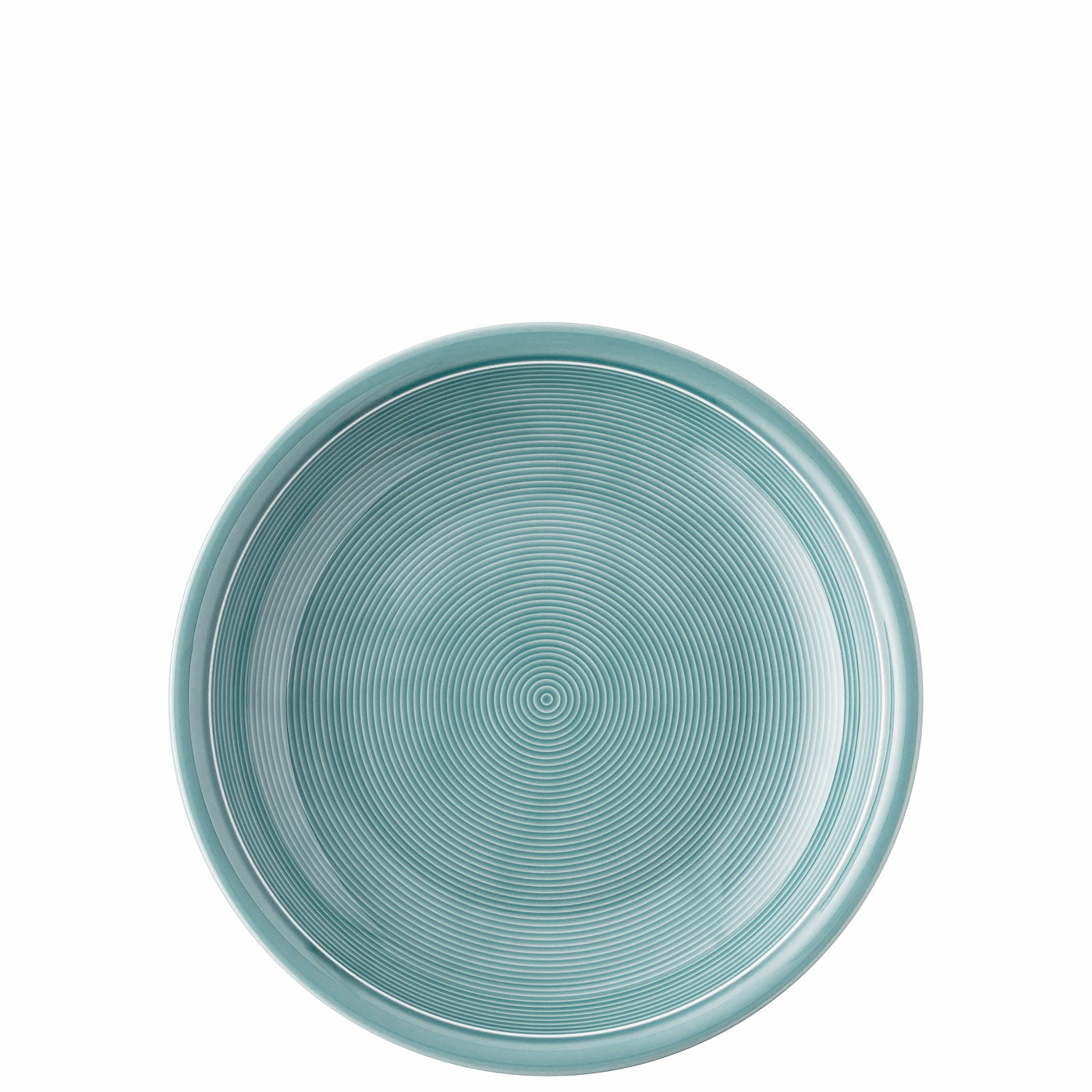 Thomas Suppenteller 24cm image number 1