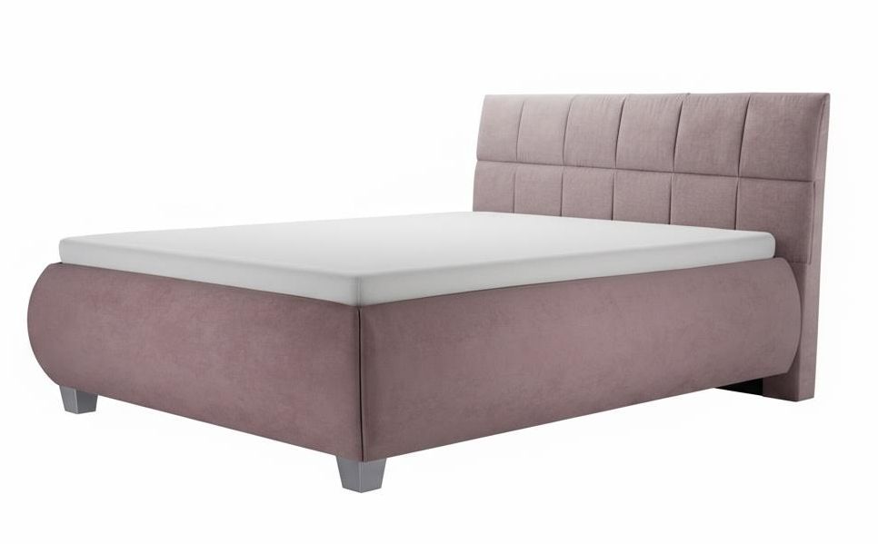 vito Polsterbett image number 1