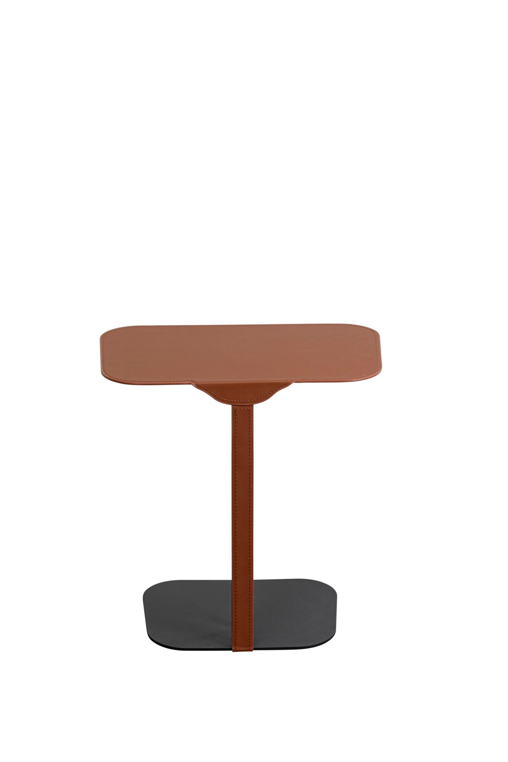 KARE Beistelltisch image number 2