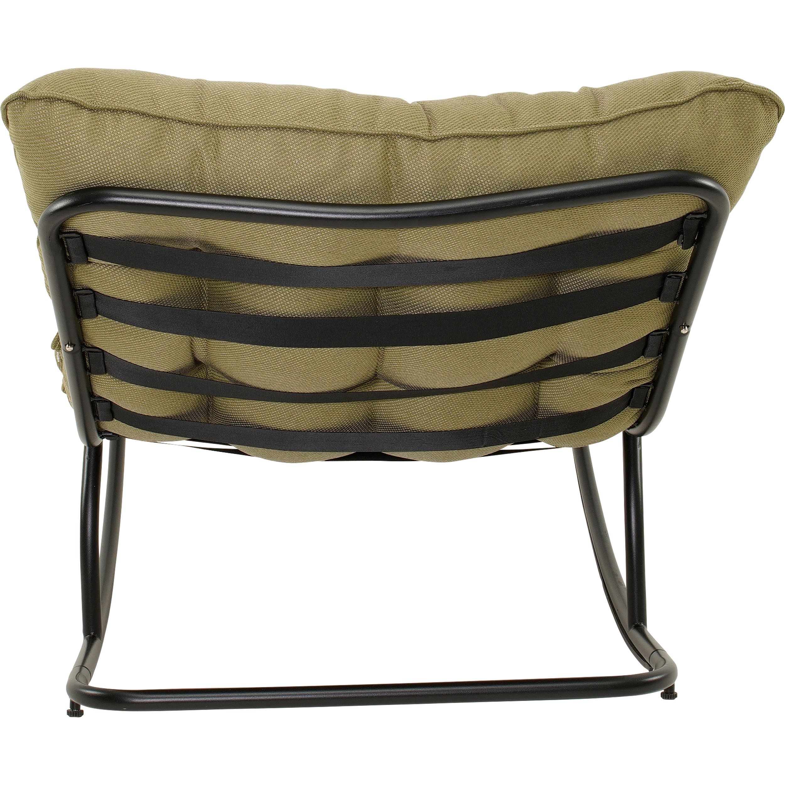 OUTDOOR Schaukelstuhl image number 5