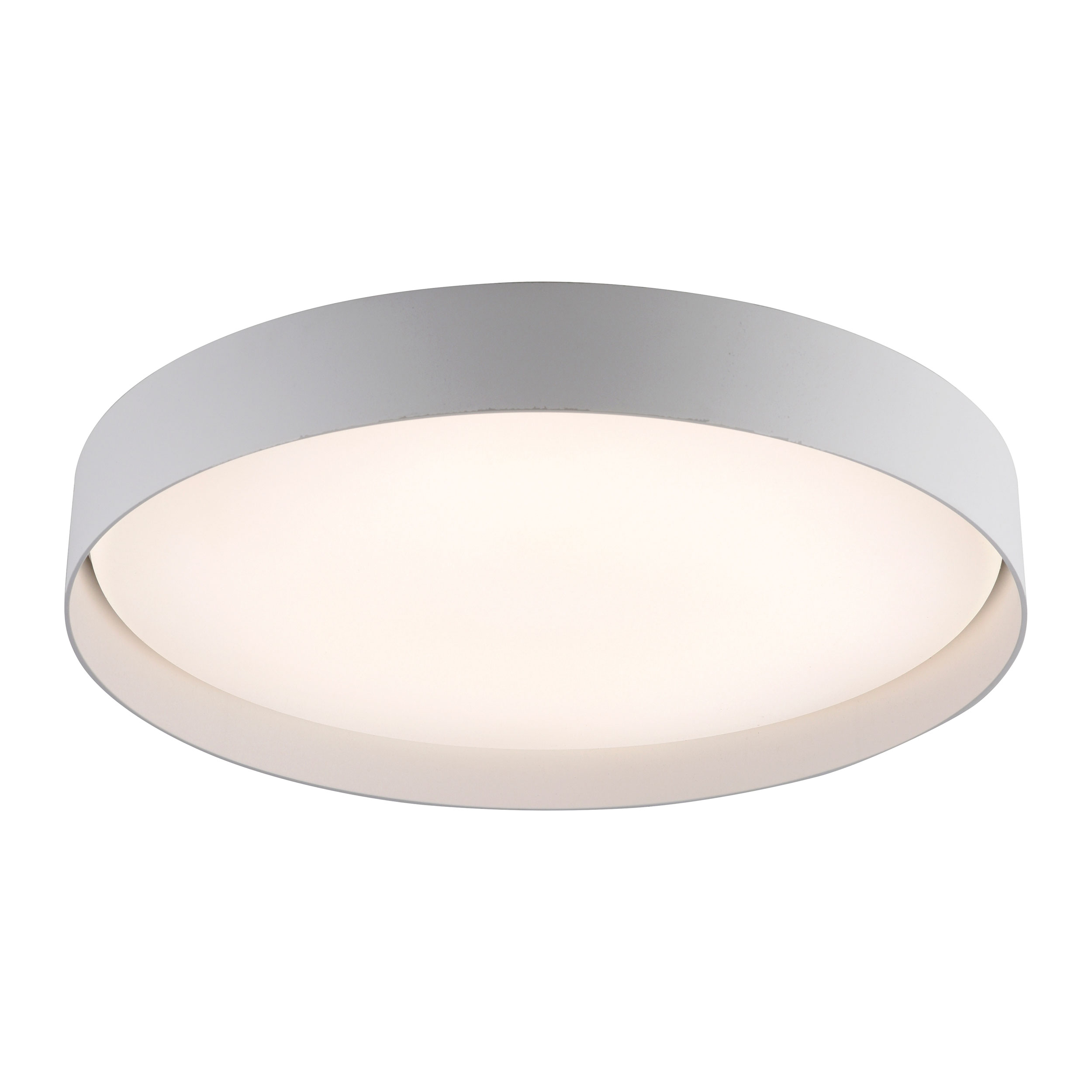 SCHÖNER WOHNEN LED-Deckenleuchte 1flg image number 1