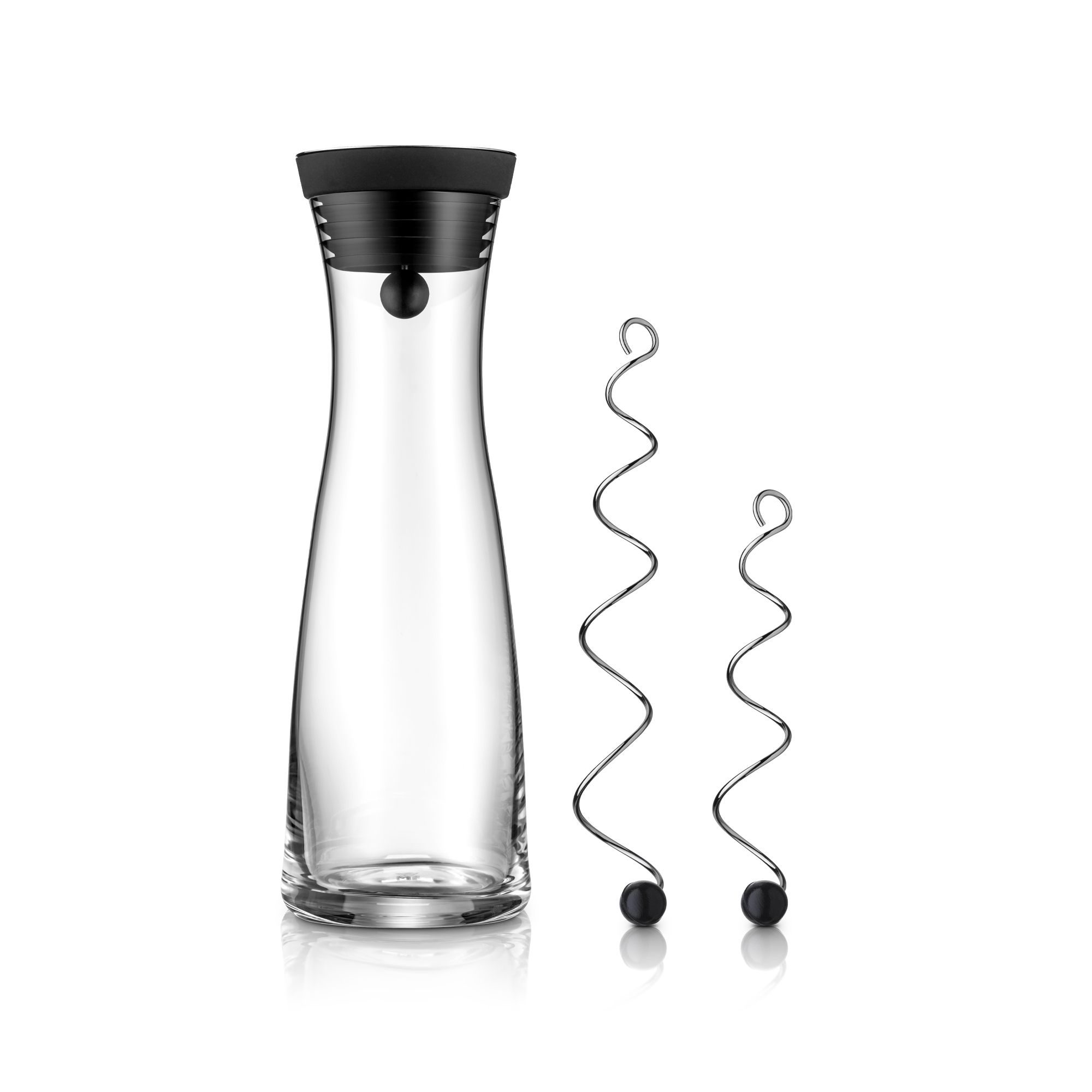 WMF Wasserkaraffe image number 1