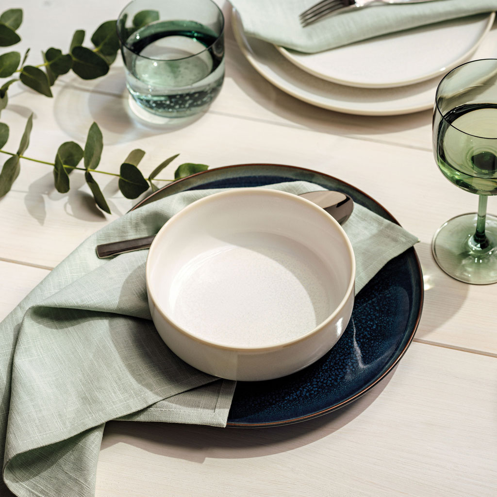 Villeroy & Boch Müslischale 16cm image number 3