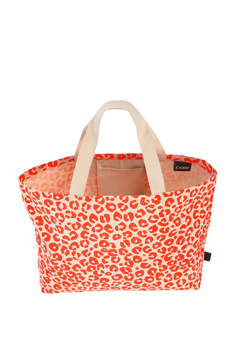 Caw&ouml; Tasche image number 2