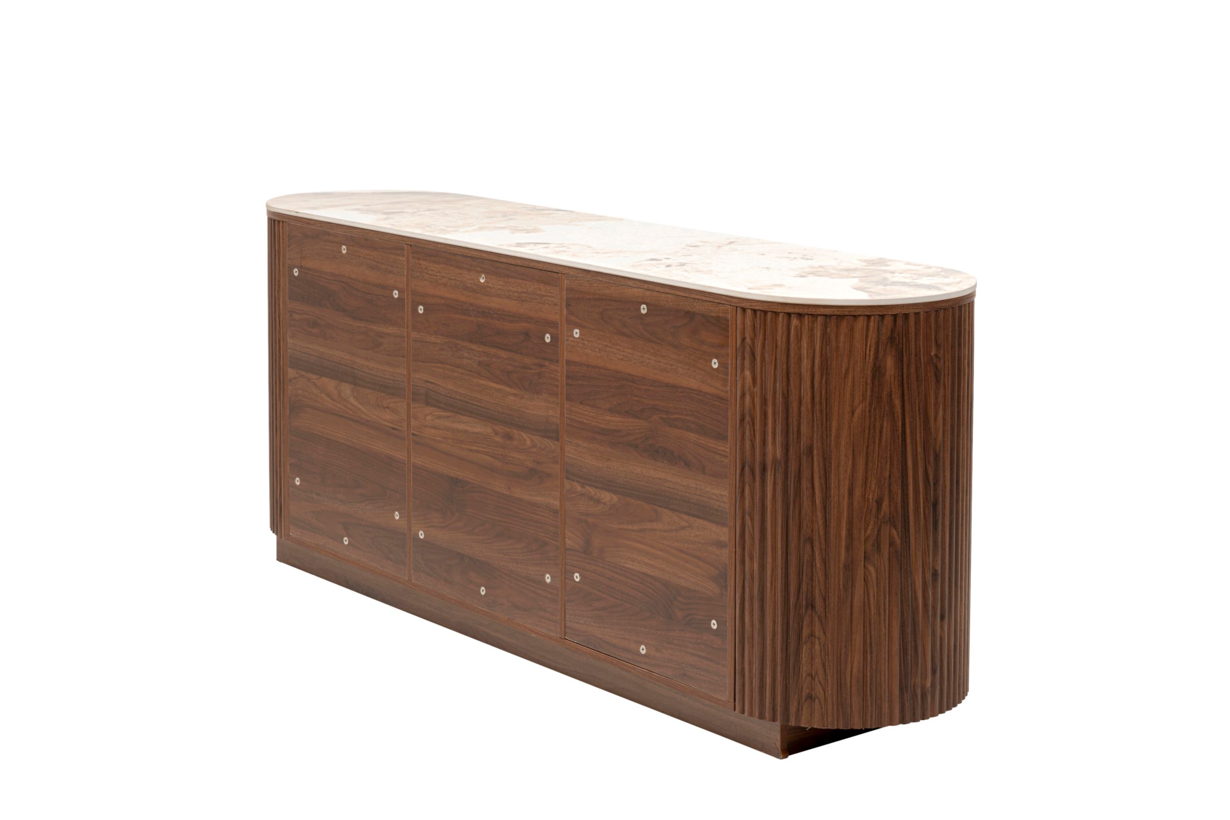 KARE Sideboard image number 2