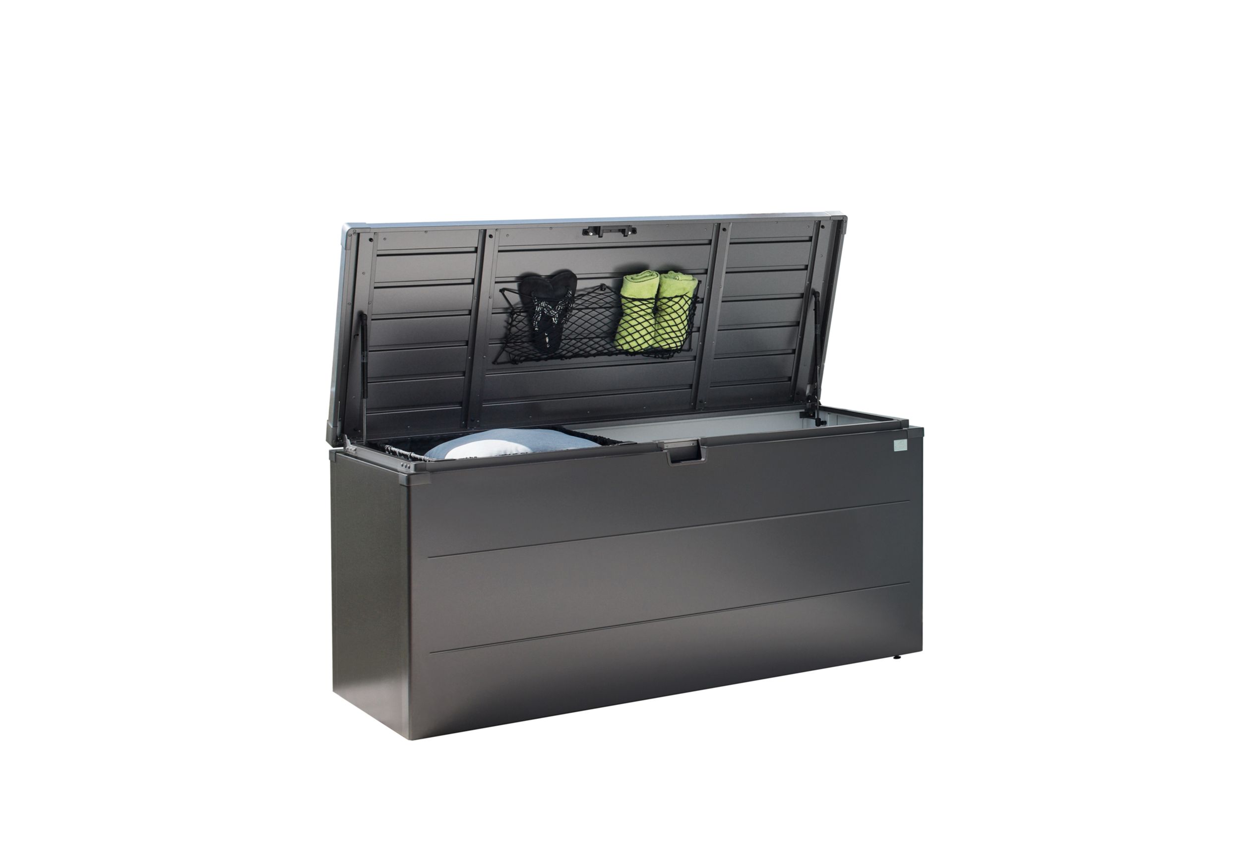 BIOHORT StyleBox 170 image number 2