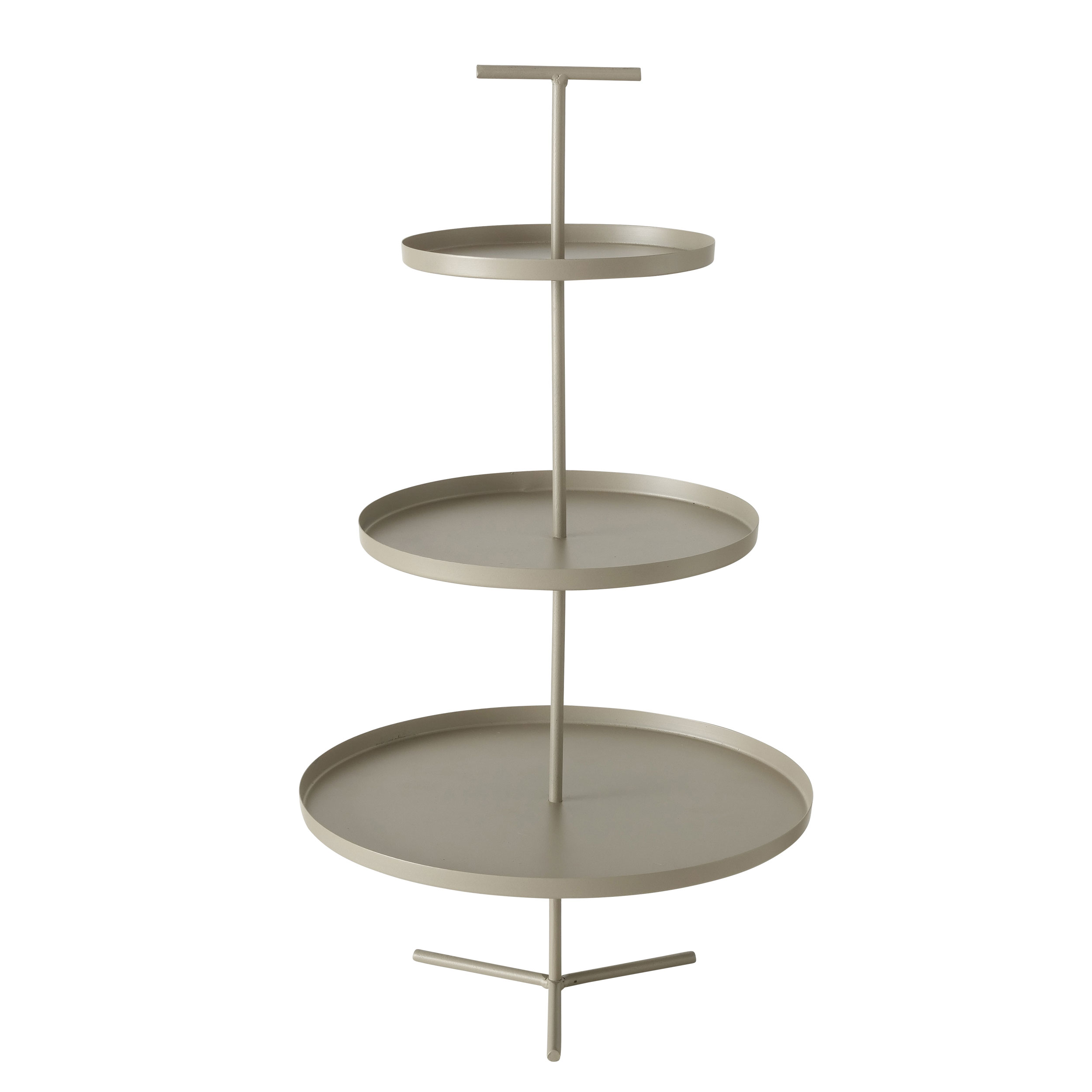 Boltze Etagere 44,5cm