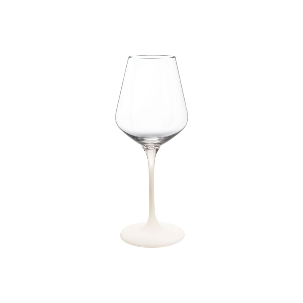 Villeroy & Boch 4er Weißweinglas 125ml image number 1