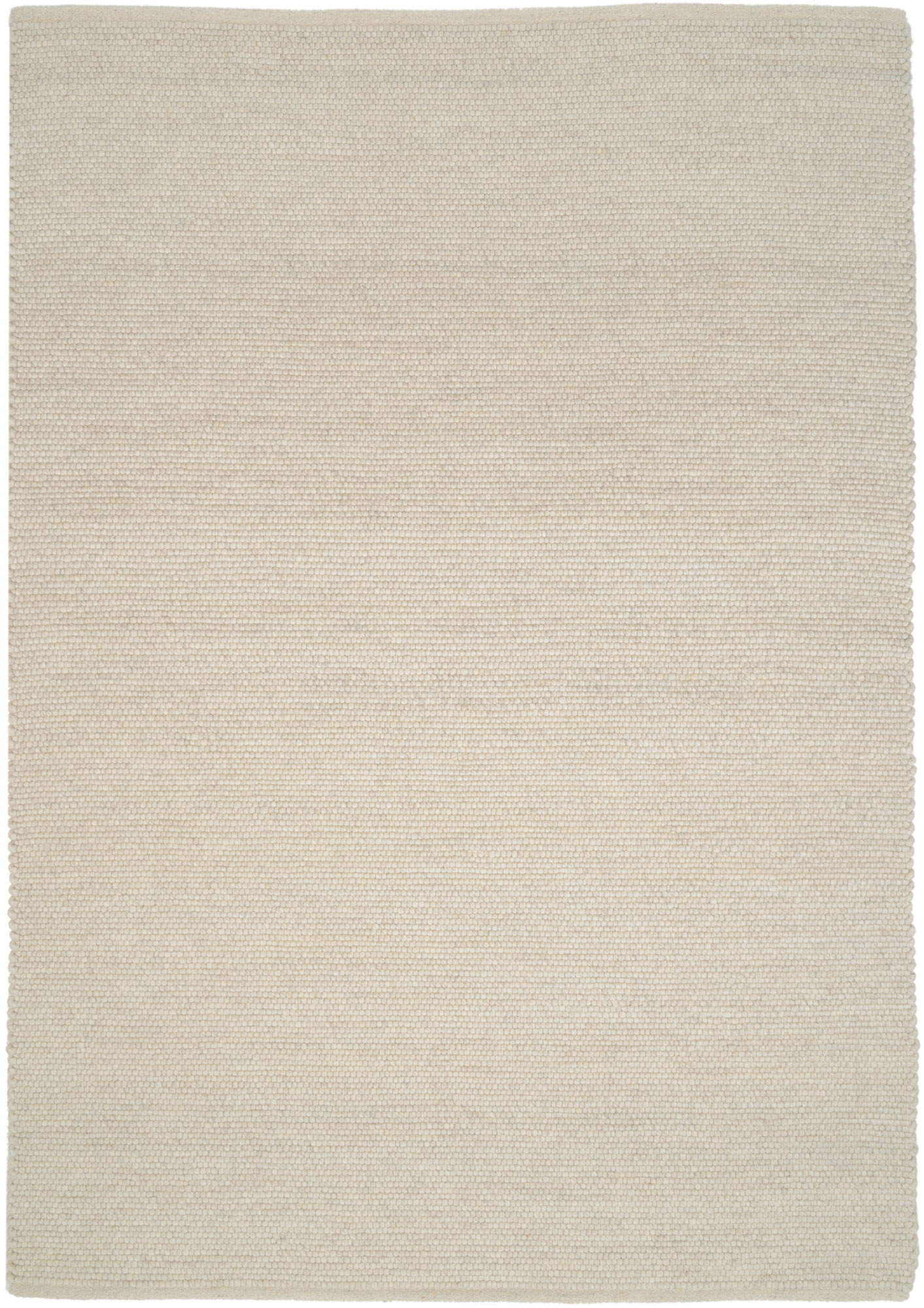 OCI Handwebteppich image number 1