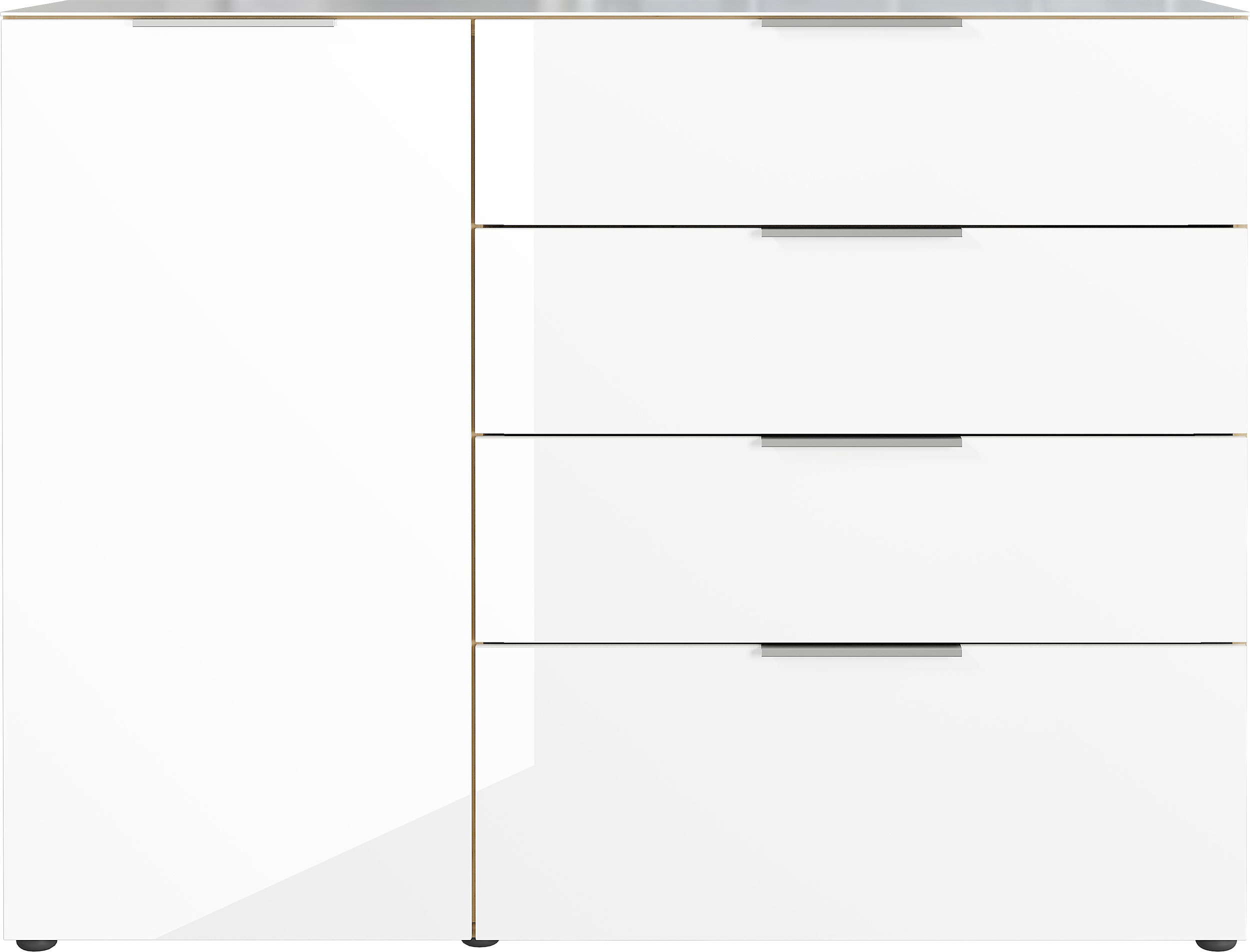 Germania Sideboard image number 2