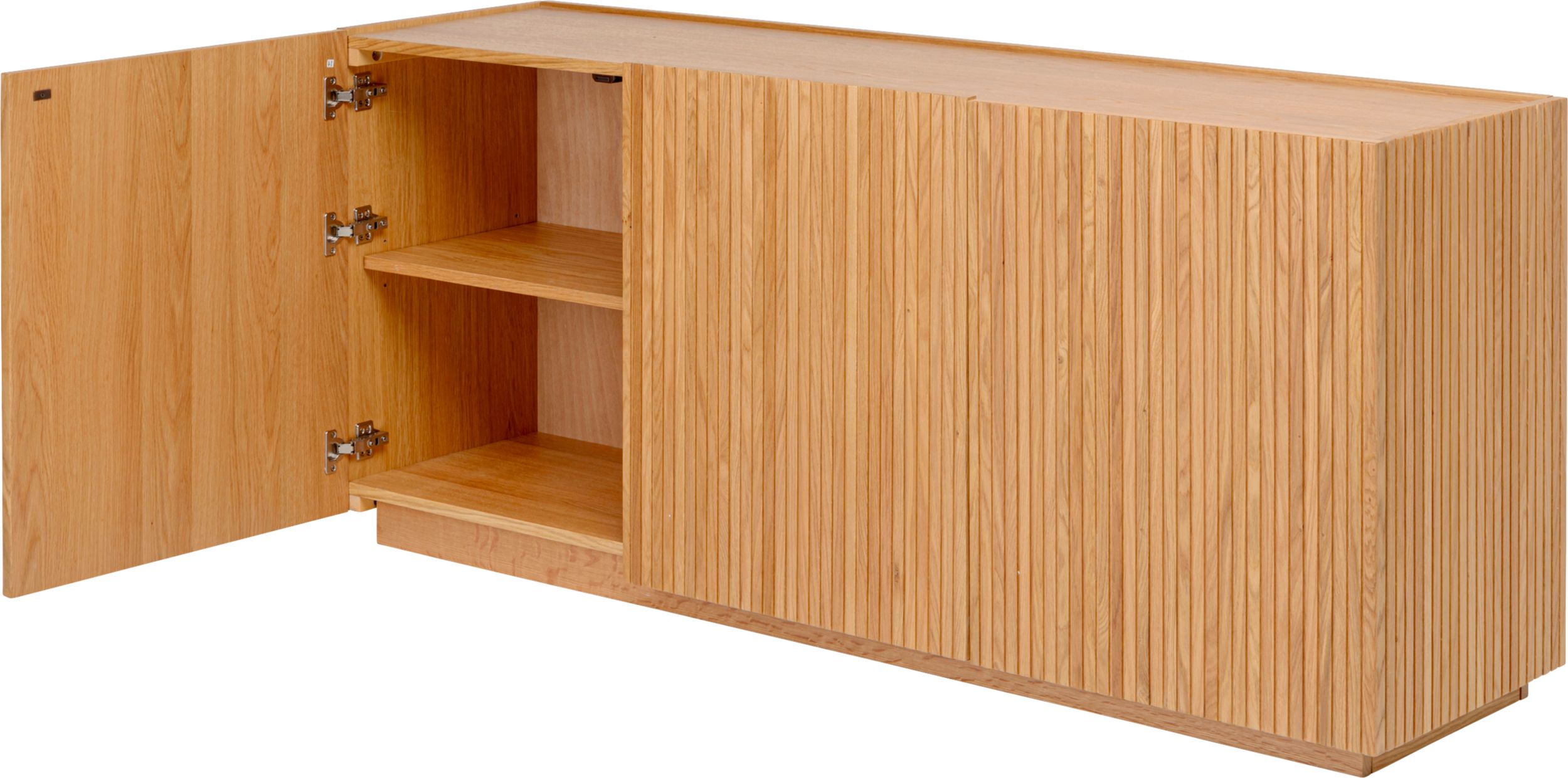 KARE Sideboard image number 2