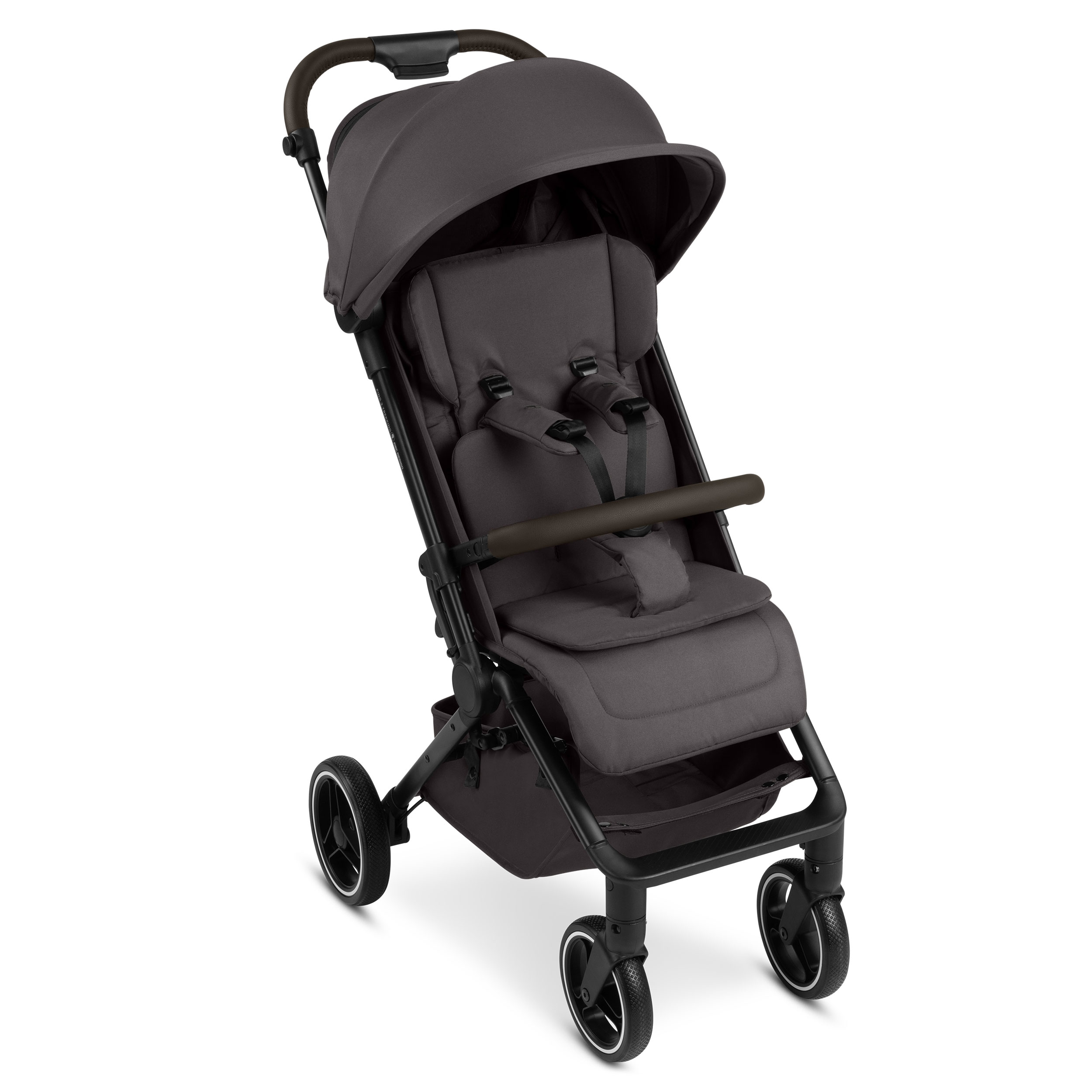 Buggy Ping 3 Trekking image number null