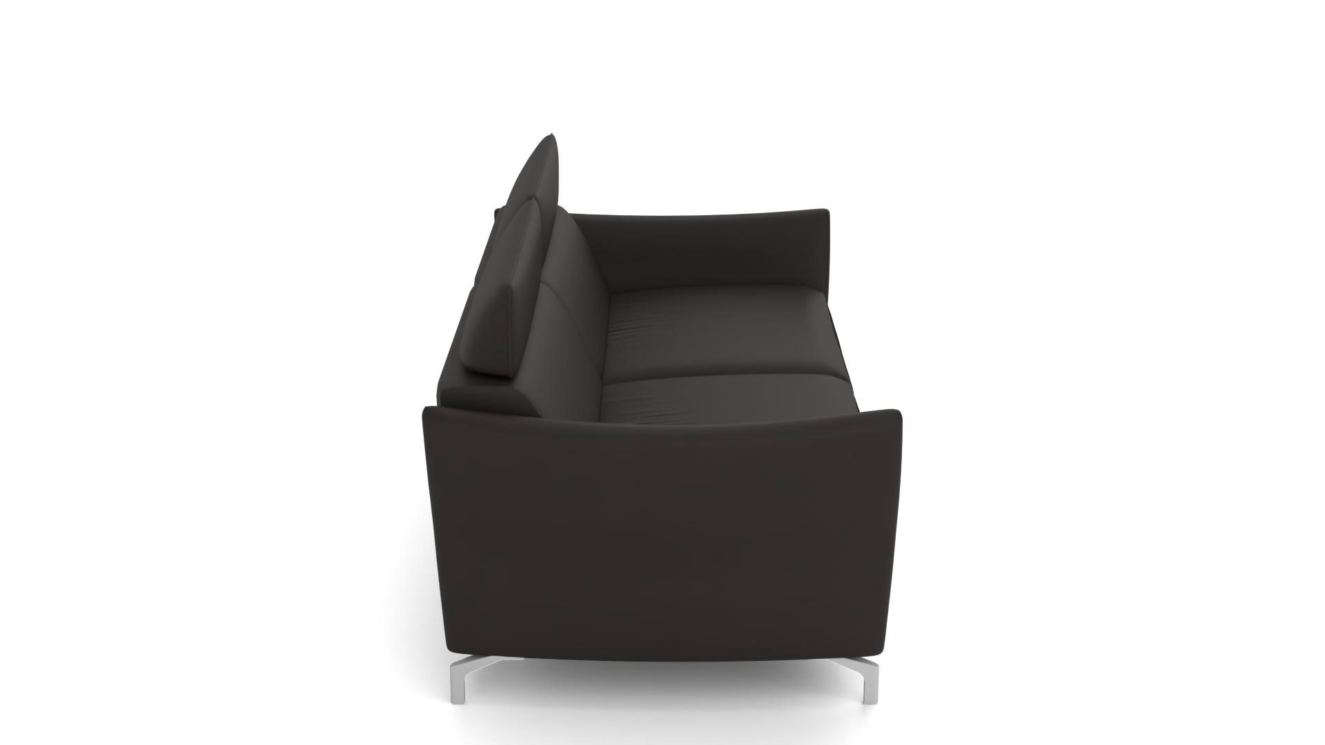 Sofa 3-sitzig image number 4