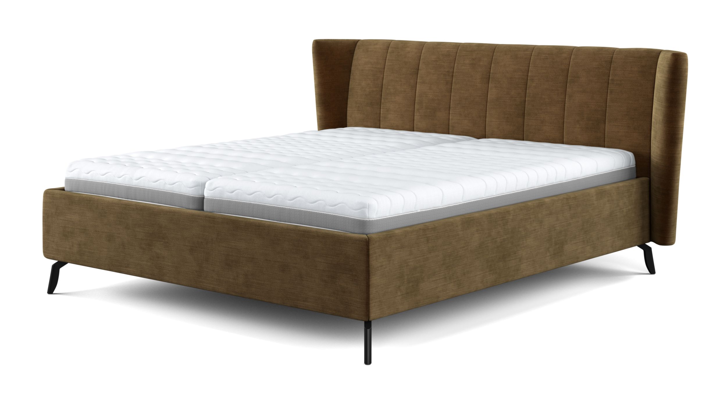 vito Desingbett image number 1