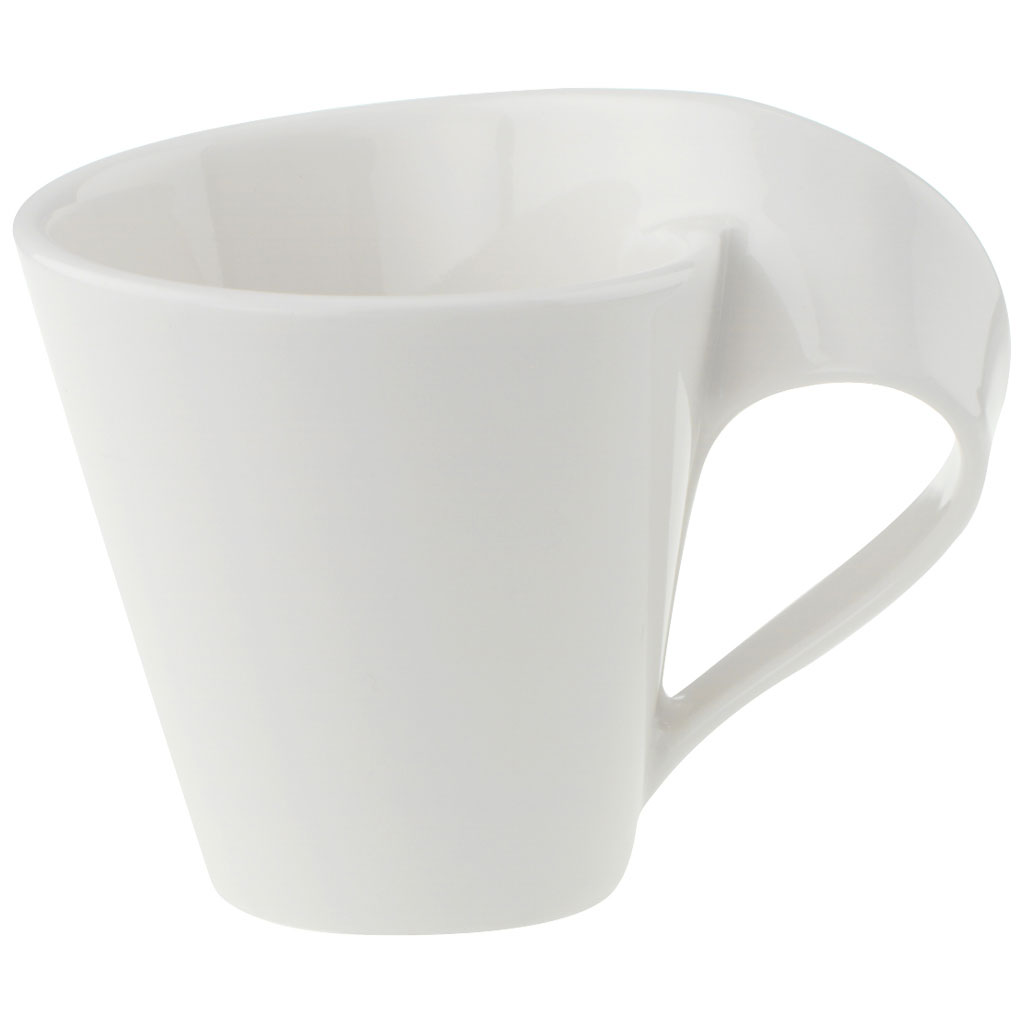 Villeroy & Boch Espressoobertasse 80ml image number 1