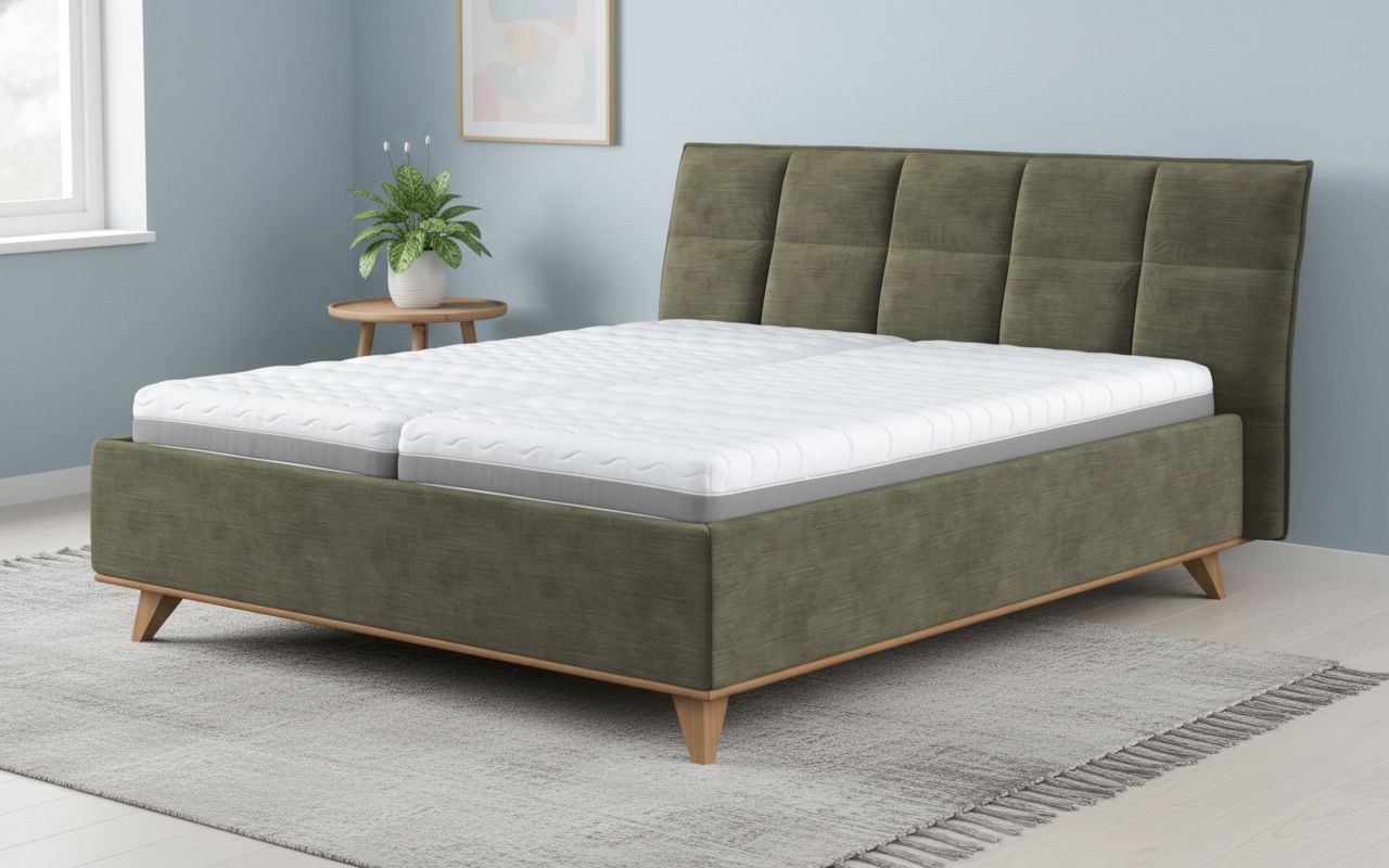 vito Desingbett image number 4