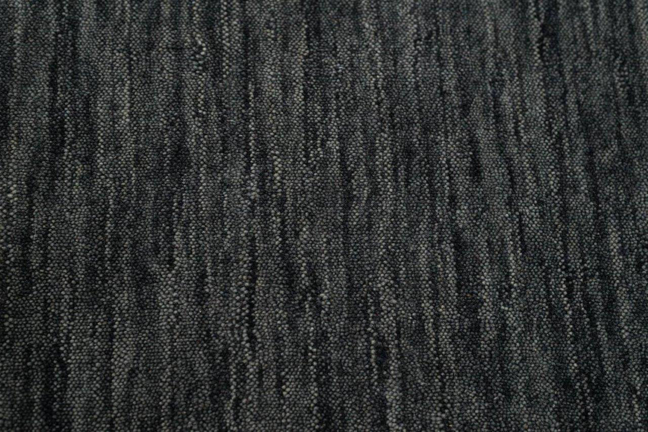 Theo Keller Handwebteppich image number 4