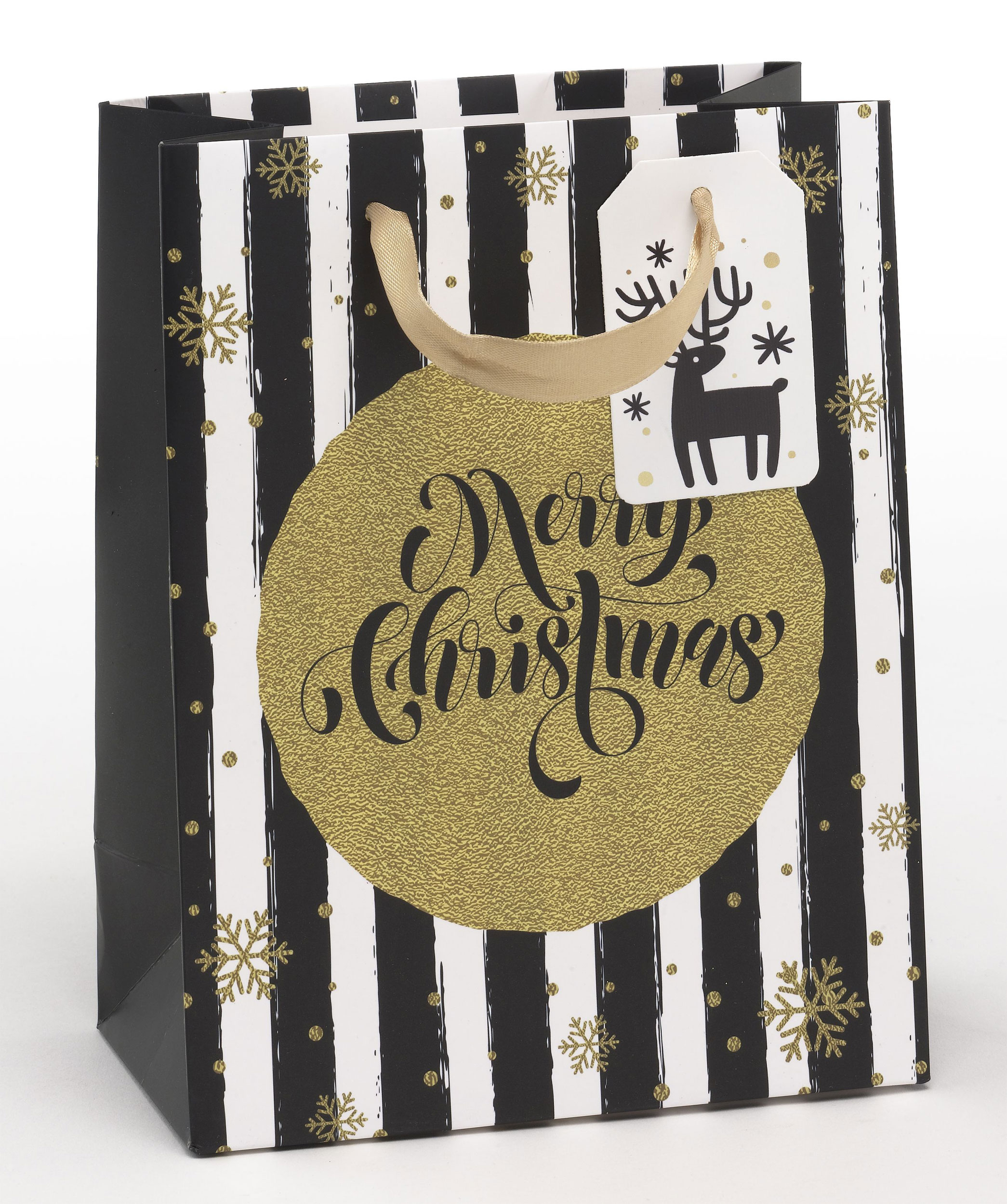 casa Nova Geschenktüte