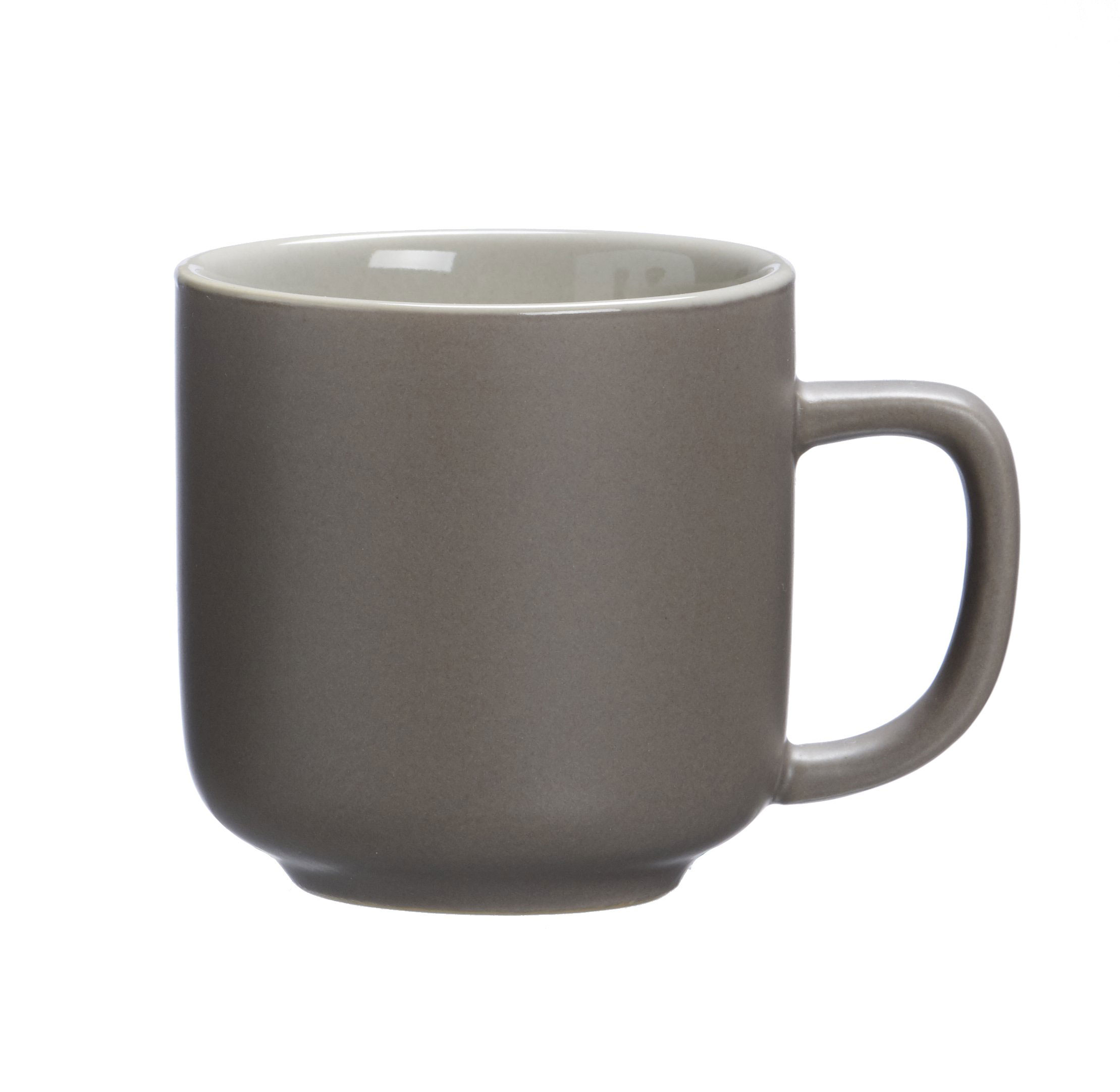 Ritzenhoff & Breker Espressoobertasse 100ml image number 1
