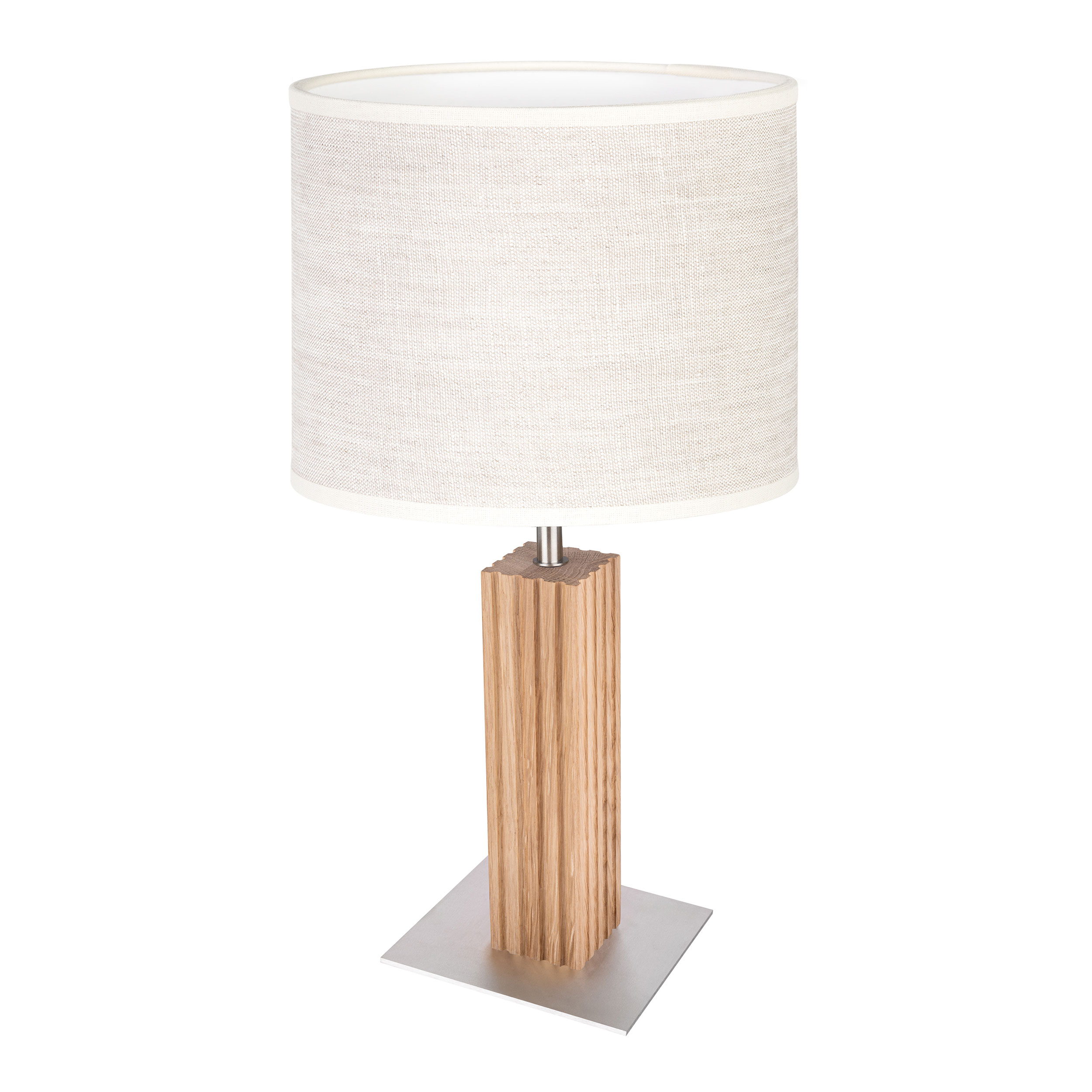 Spot Light Tischleuchte 1flg image number 1