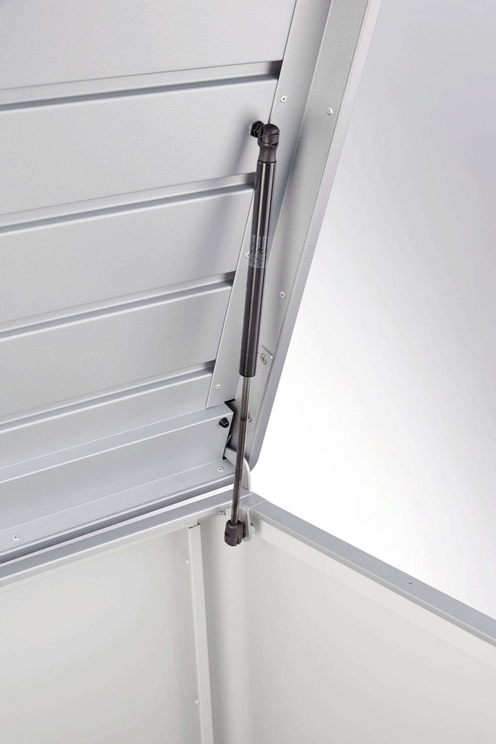 BIOHORT Loungebox 160 image number 2