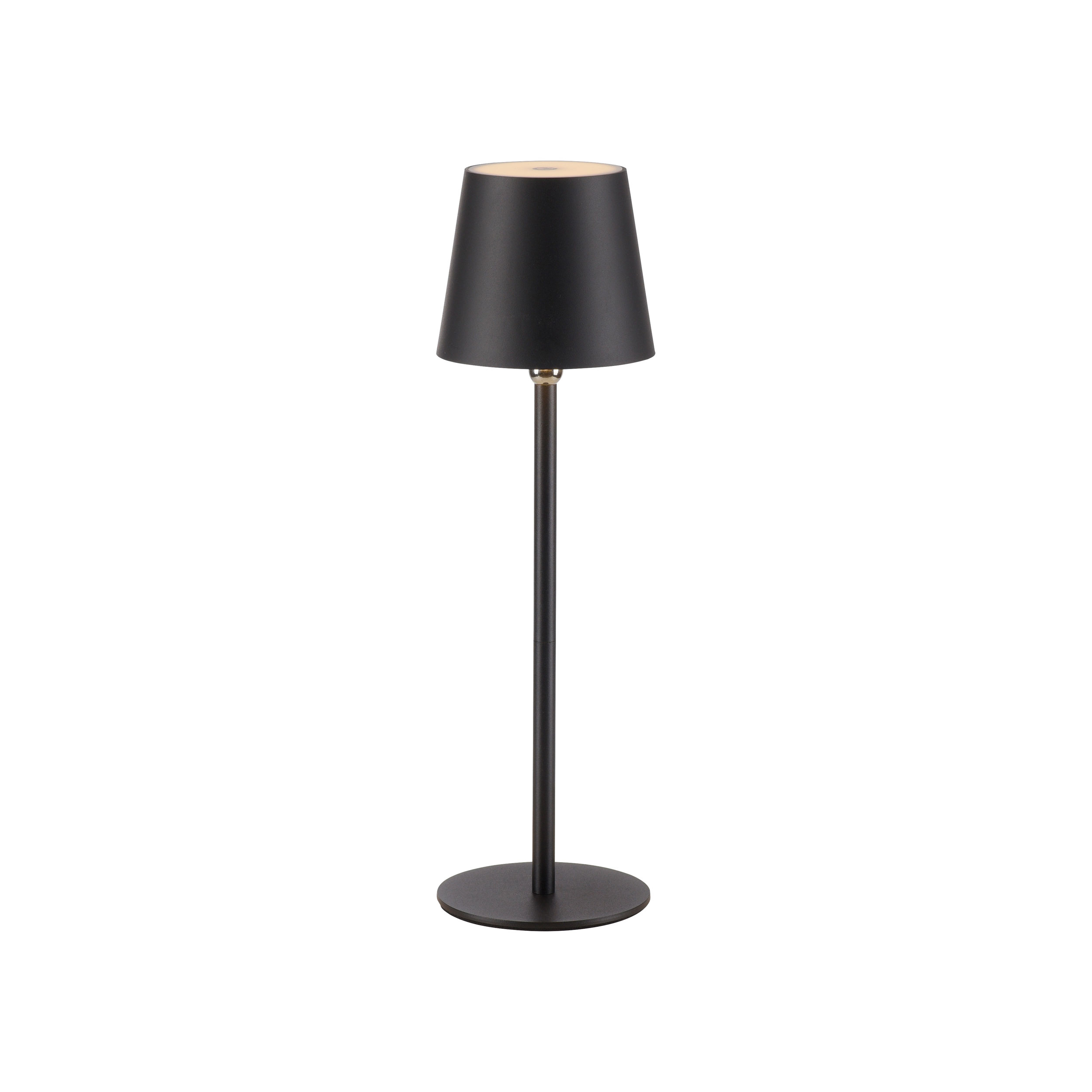 LED-Tischleuchte 1flg image number null