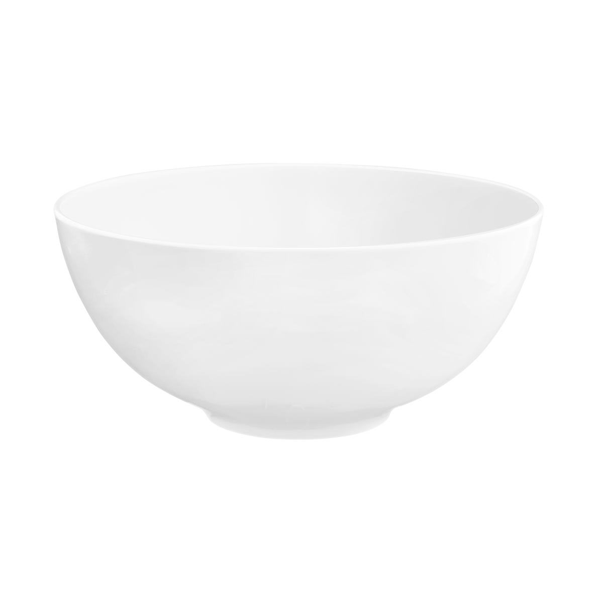 Seltmann Schüssel rund 21cm image number 3