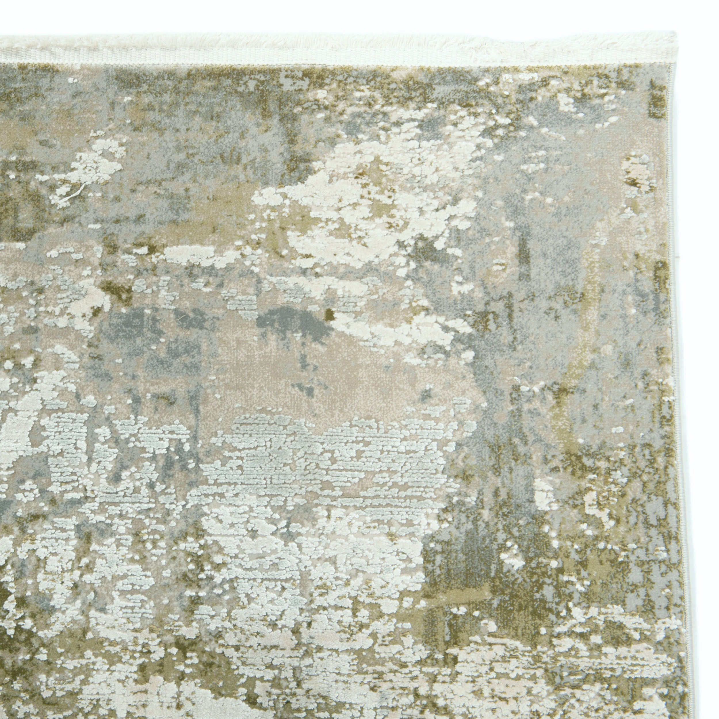 Karpi Webteppich modern image number 2