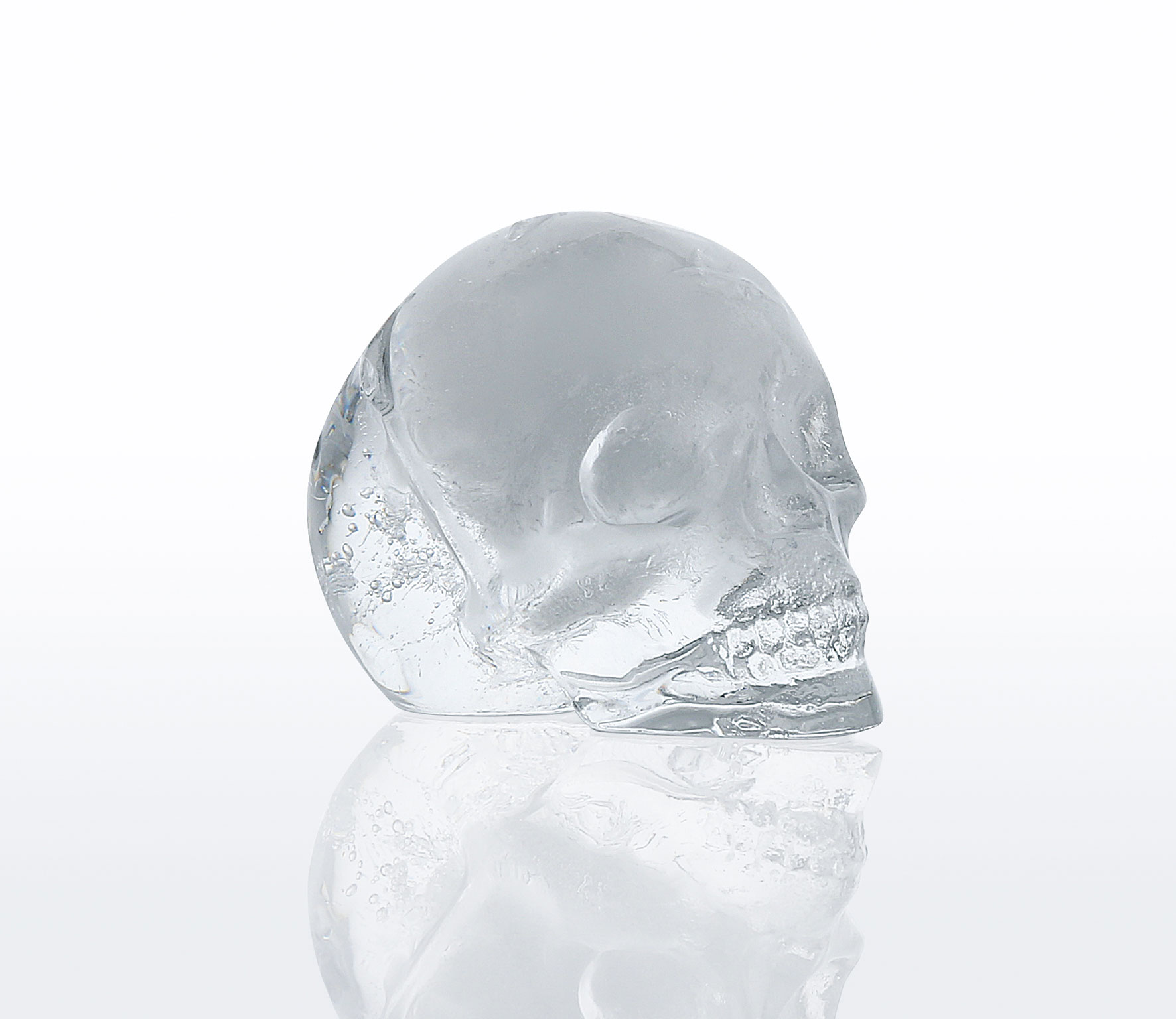 Cilio Eiswürfelform image number 2