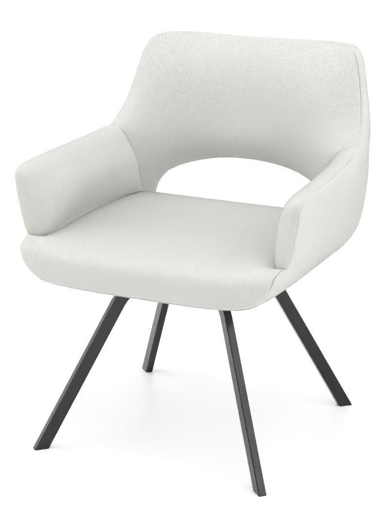vito Armlehnenstuhl image number 1