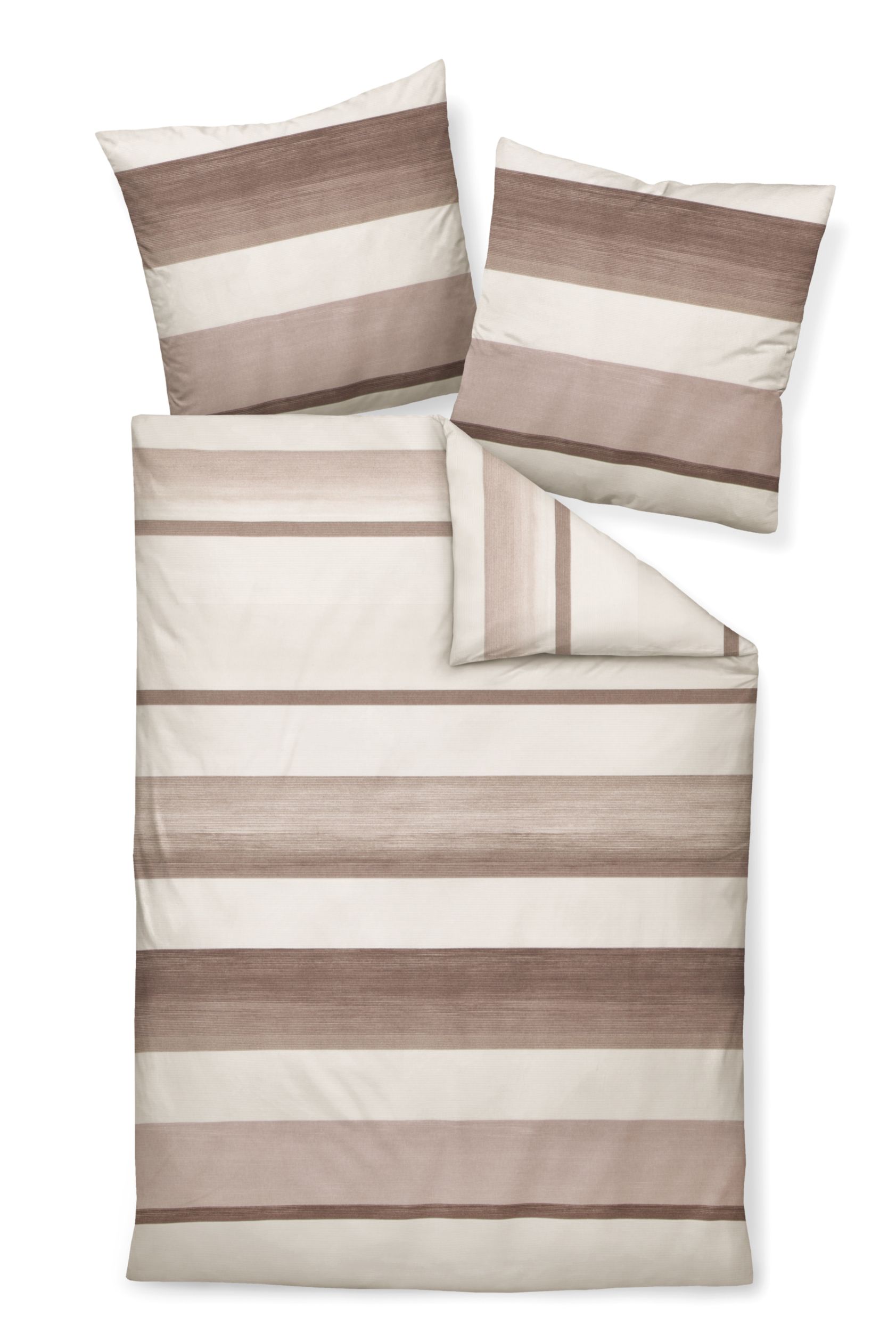 Janine Biber-Bettwäsche image number 1