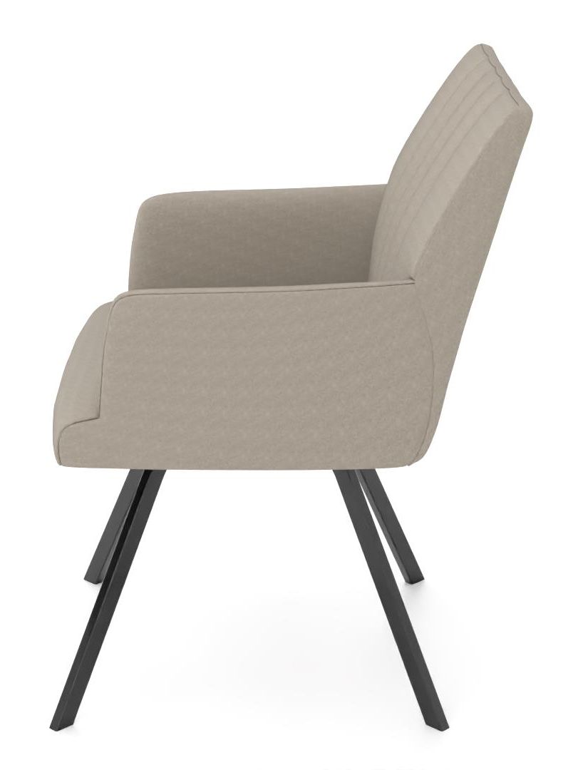 vito Stuhl image number 4