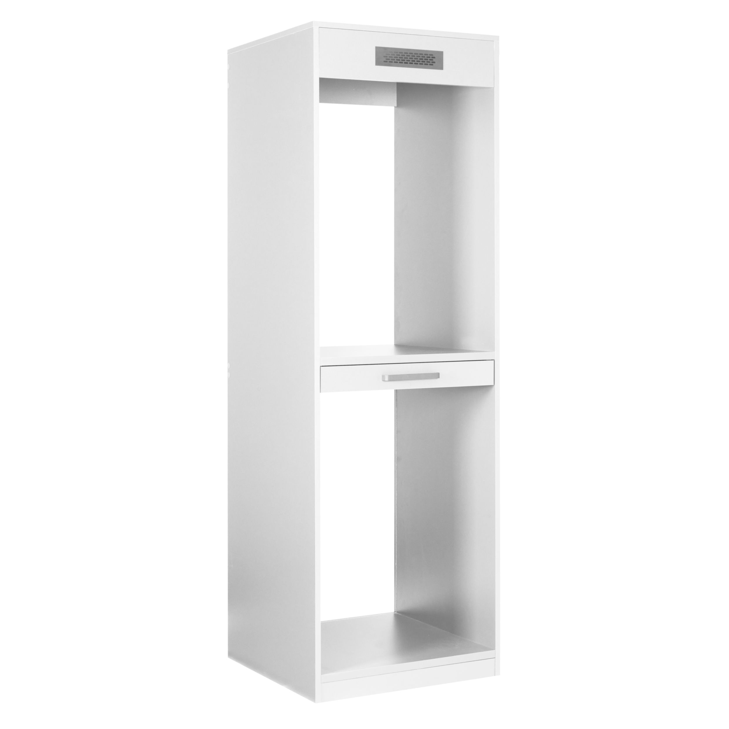 Ger&auml;teschrank image number 3