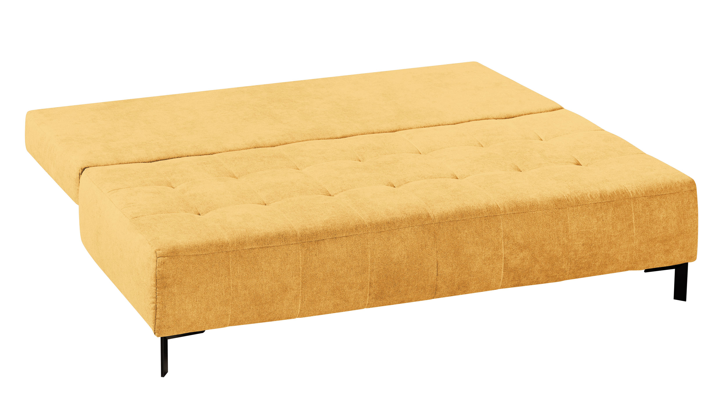 Querschl&auml;fer image number 4