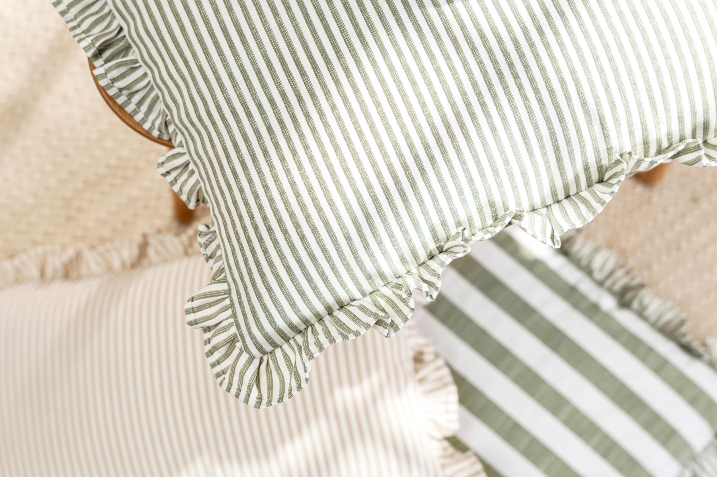 Magma Kissenh&uuml;lle image number 2