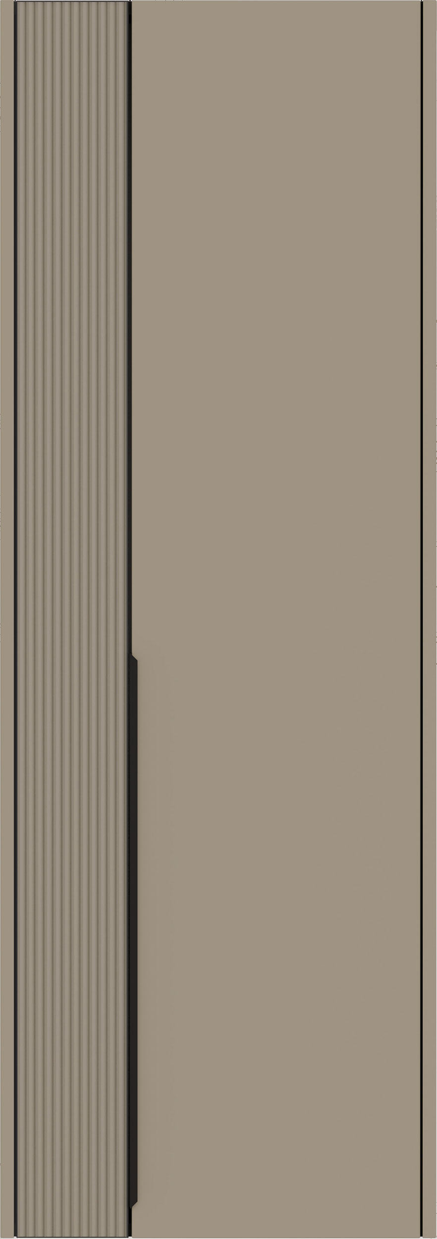 Hänge-Mehrzweckschrank image number 1