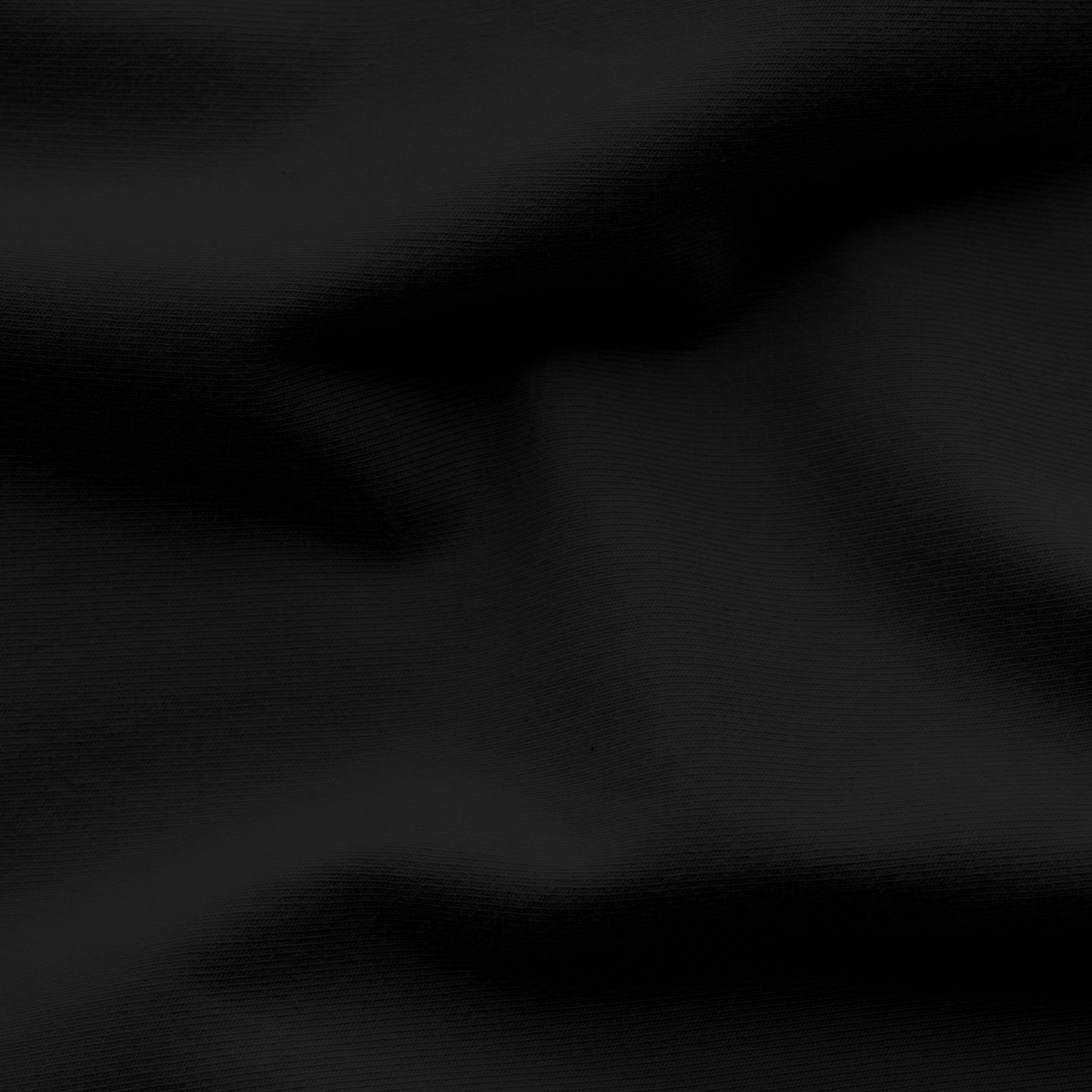 Premium-Spannbettlaken image number null