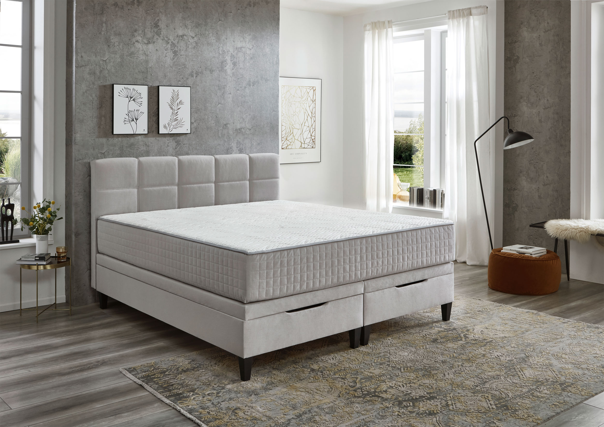 Boxbett image number 2