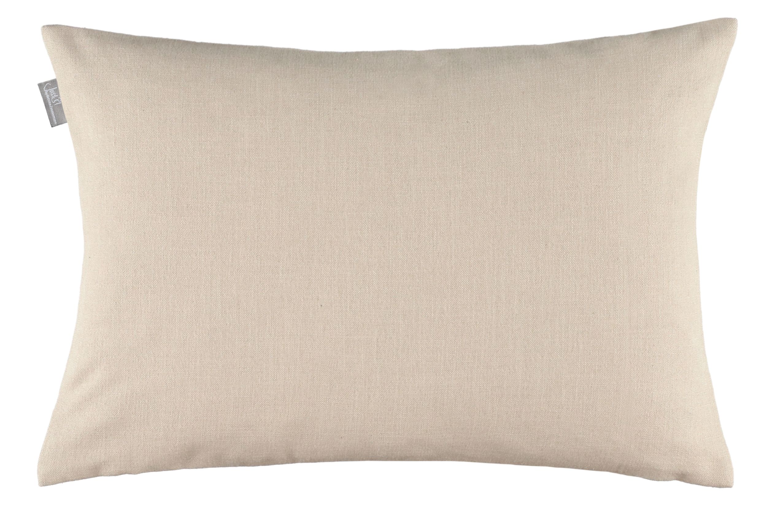 Musterring Kissenh&uuml;lle image number 2