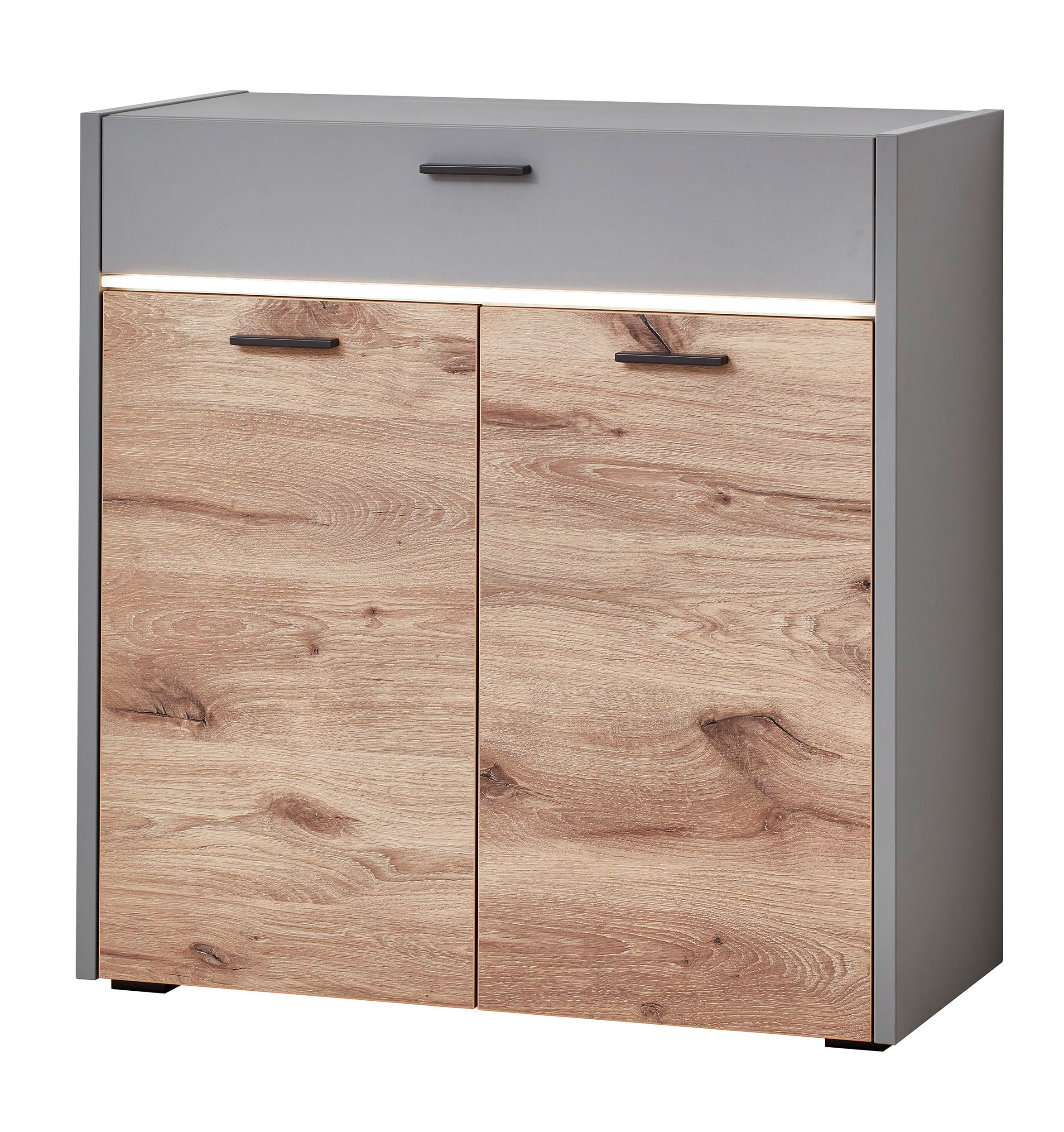 vito Kommode image number 1