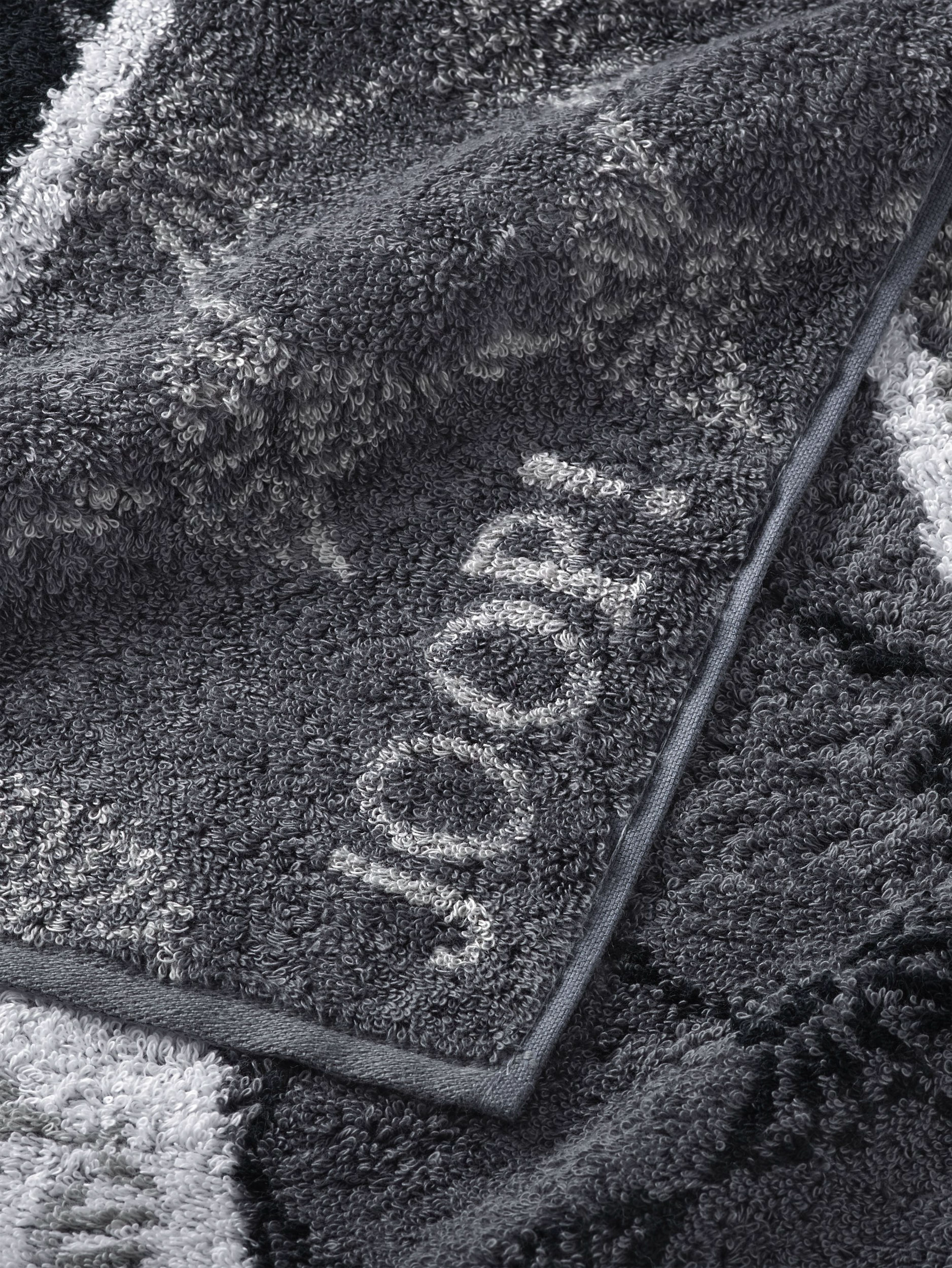 JOOP! Handtuch image number 2